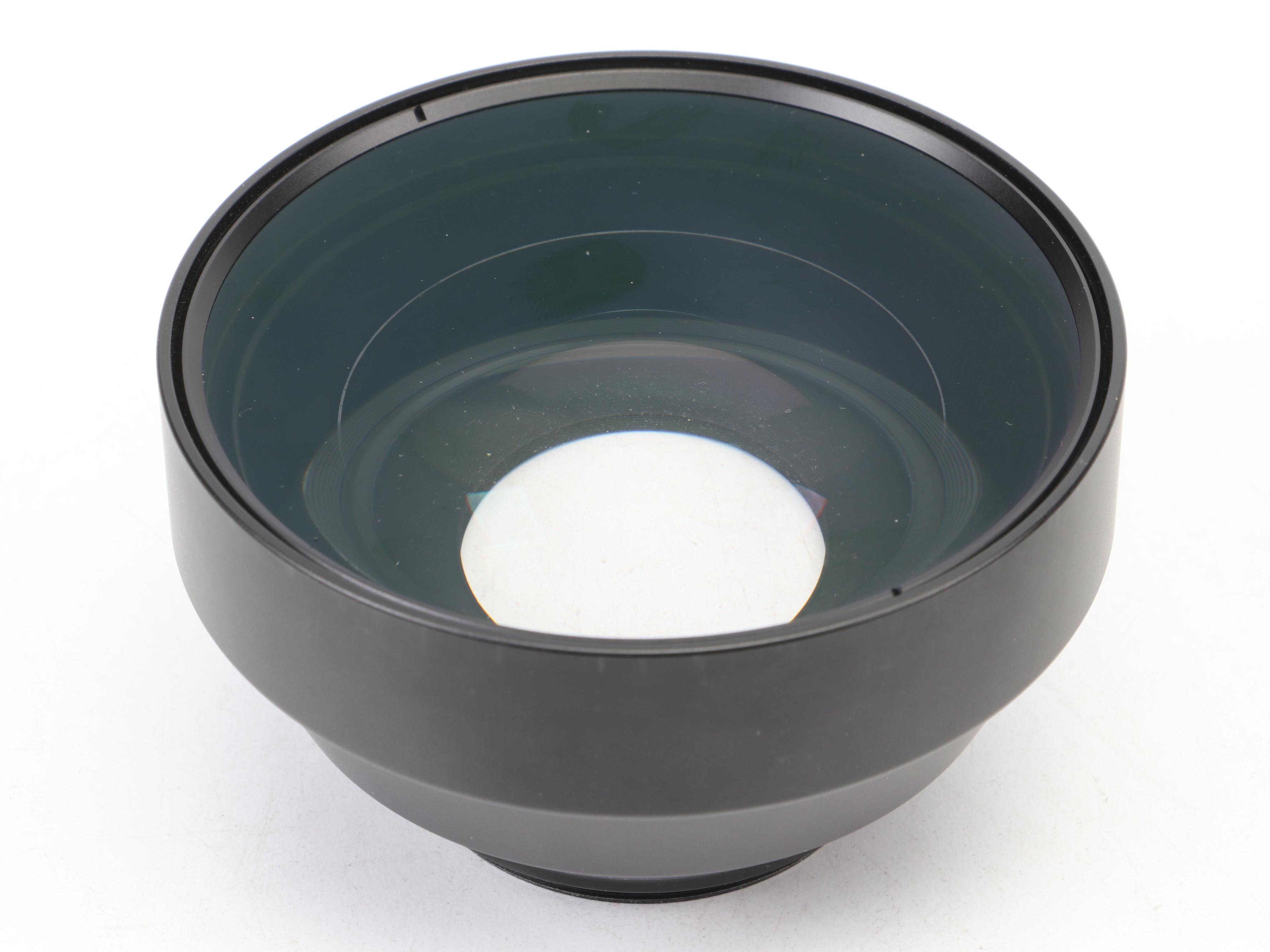 Nikon D70 Camera with Lenses