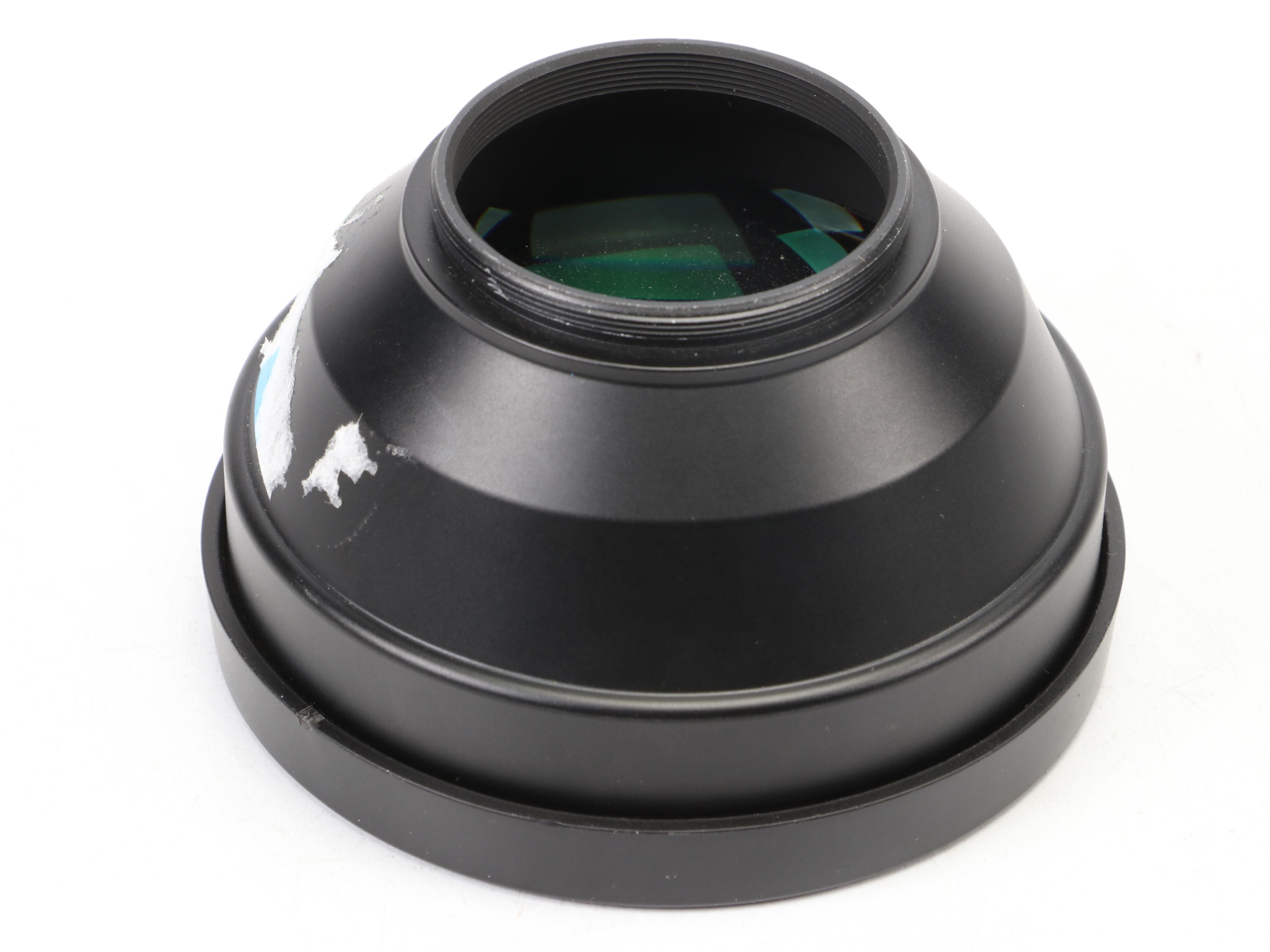 Nikon D70 Camera with Lenses