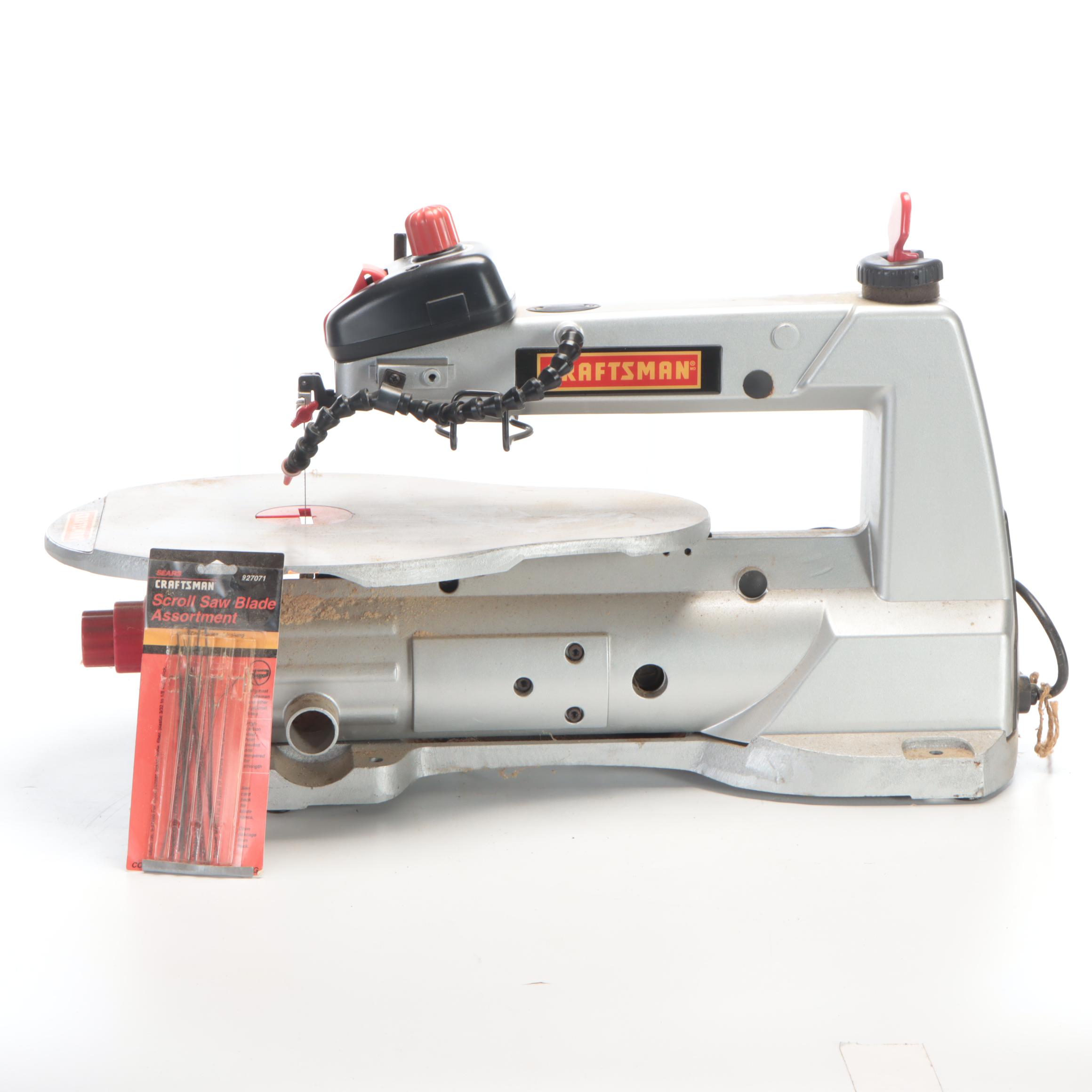 Collectibles, Sports Memorabilia, Ephemera & Toys