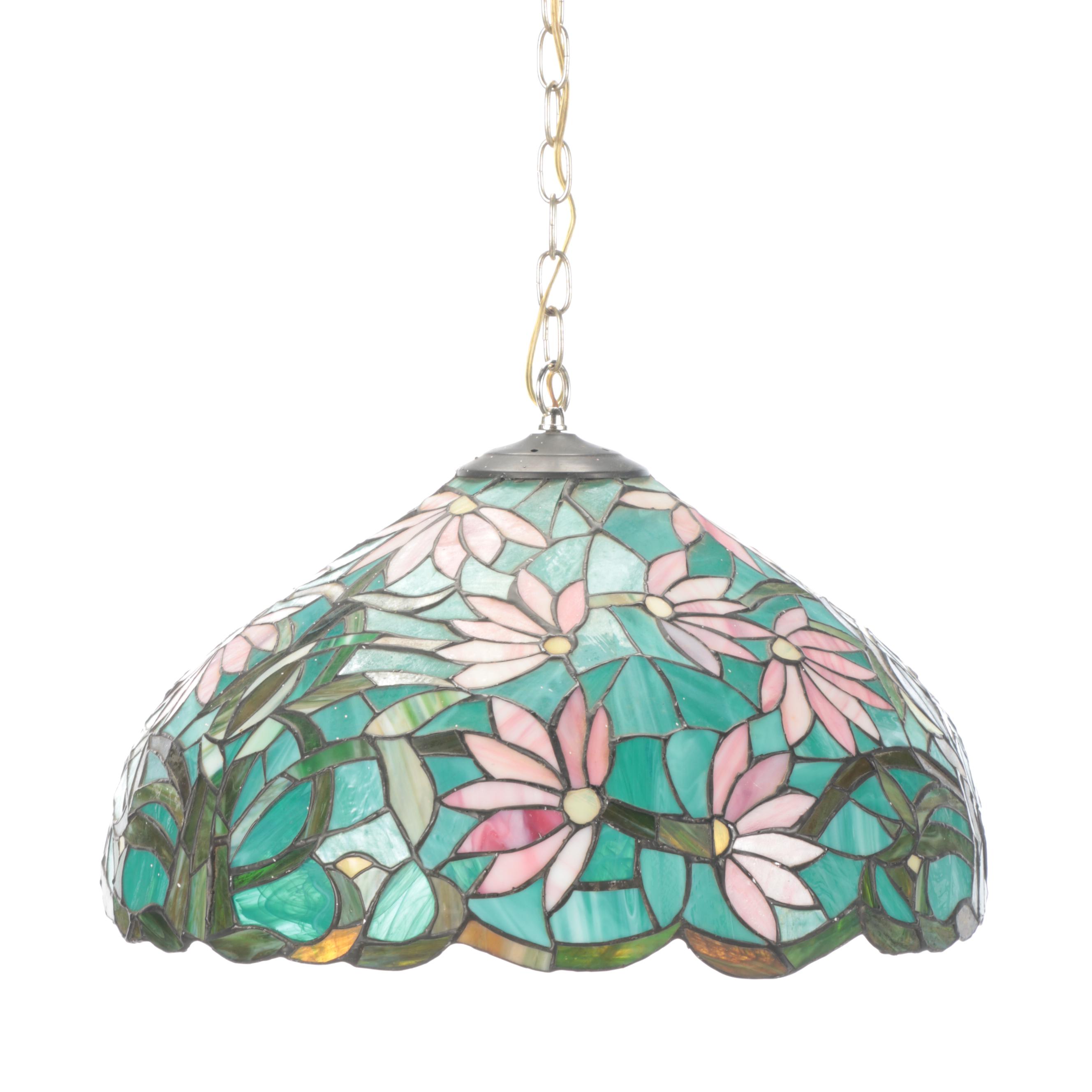 Traditional Home Décor, Art & Jewelry