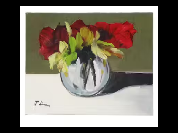 Pop & Contemporary Art