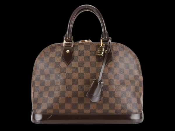 Wardrobe Updates: Fashion & Jewelry