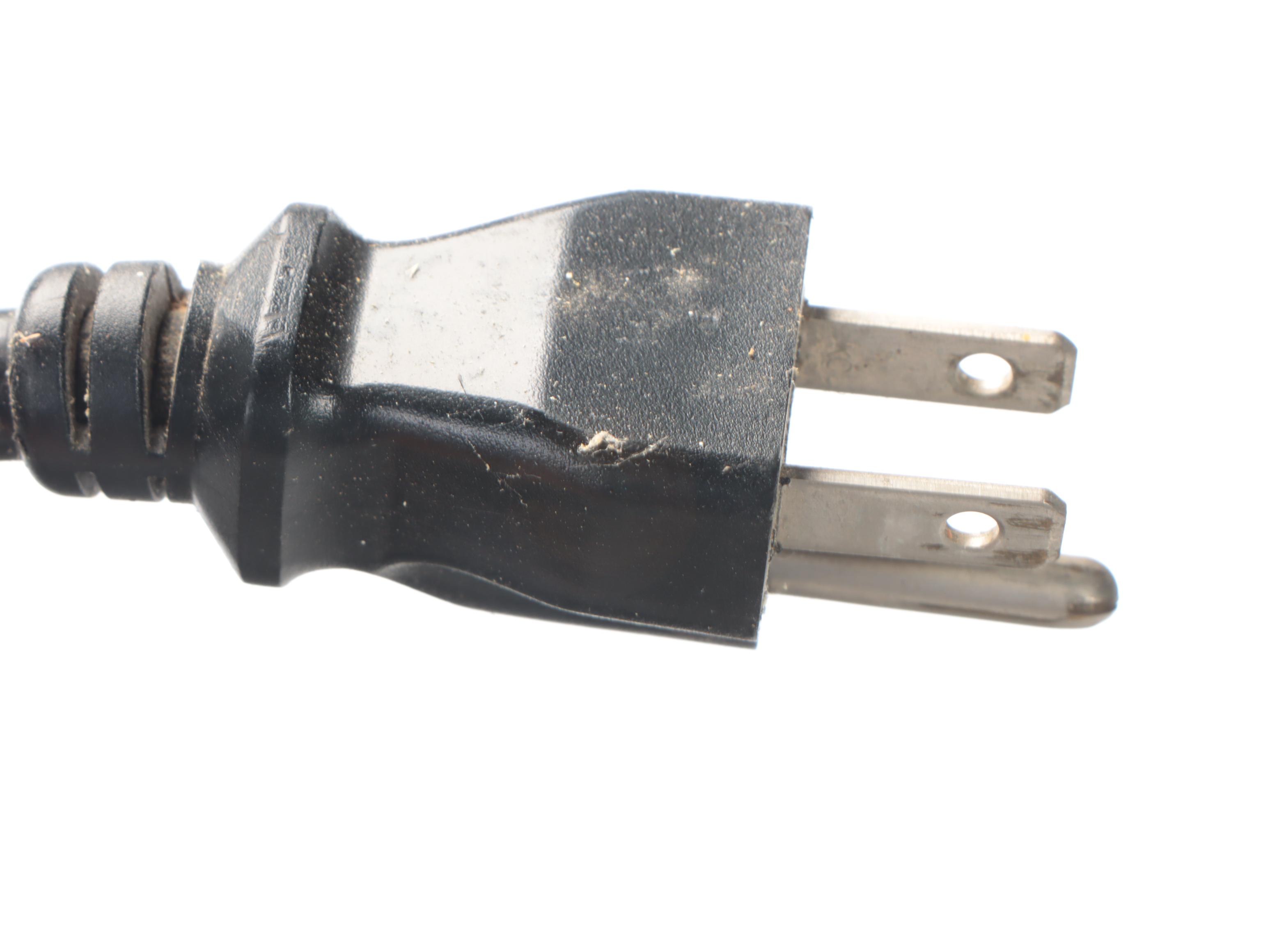 EdenPURE GEN3 Quartz Infrared Portable Heater