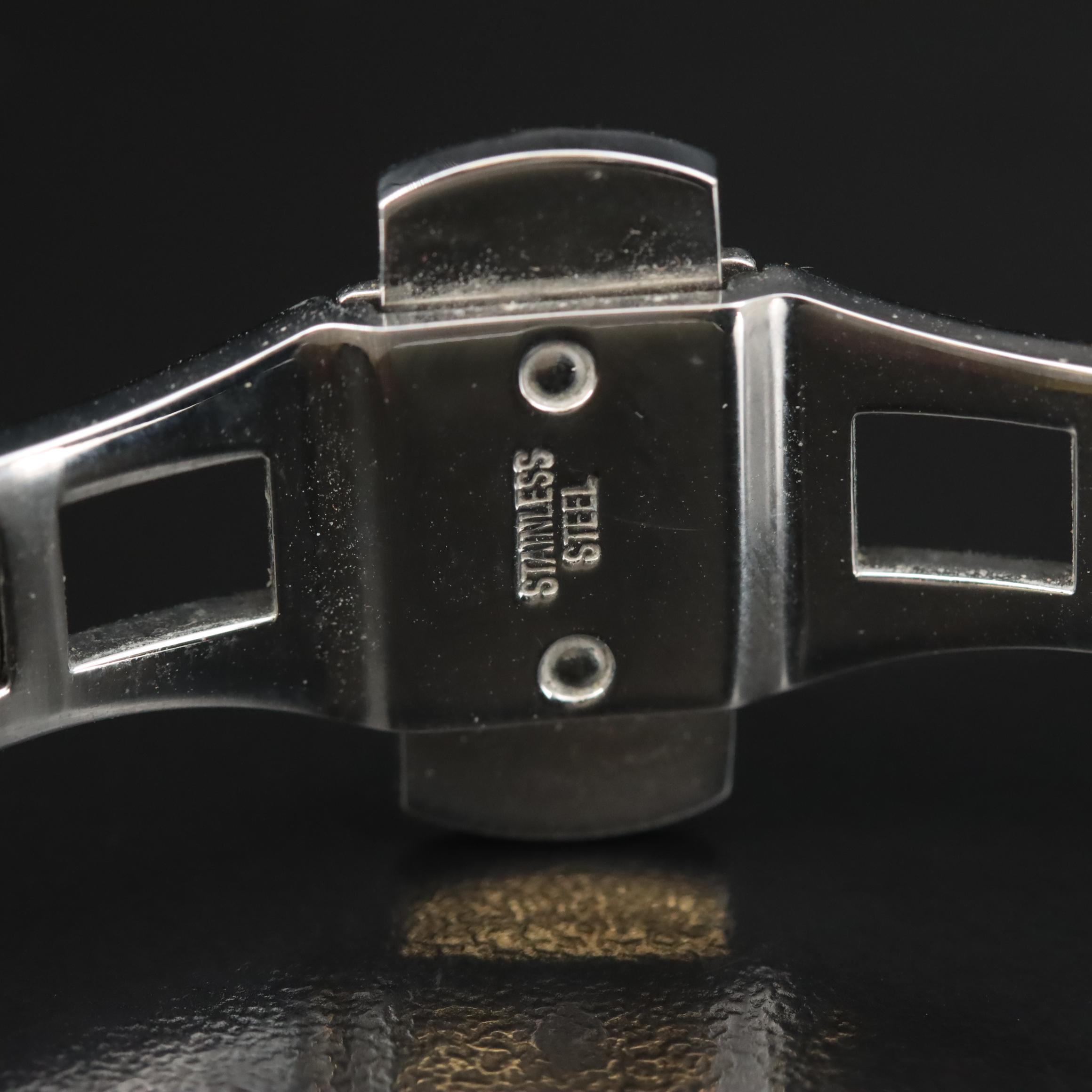 Michael Kors Quartz Watch