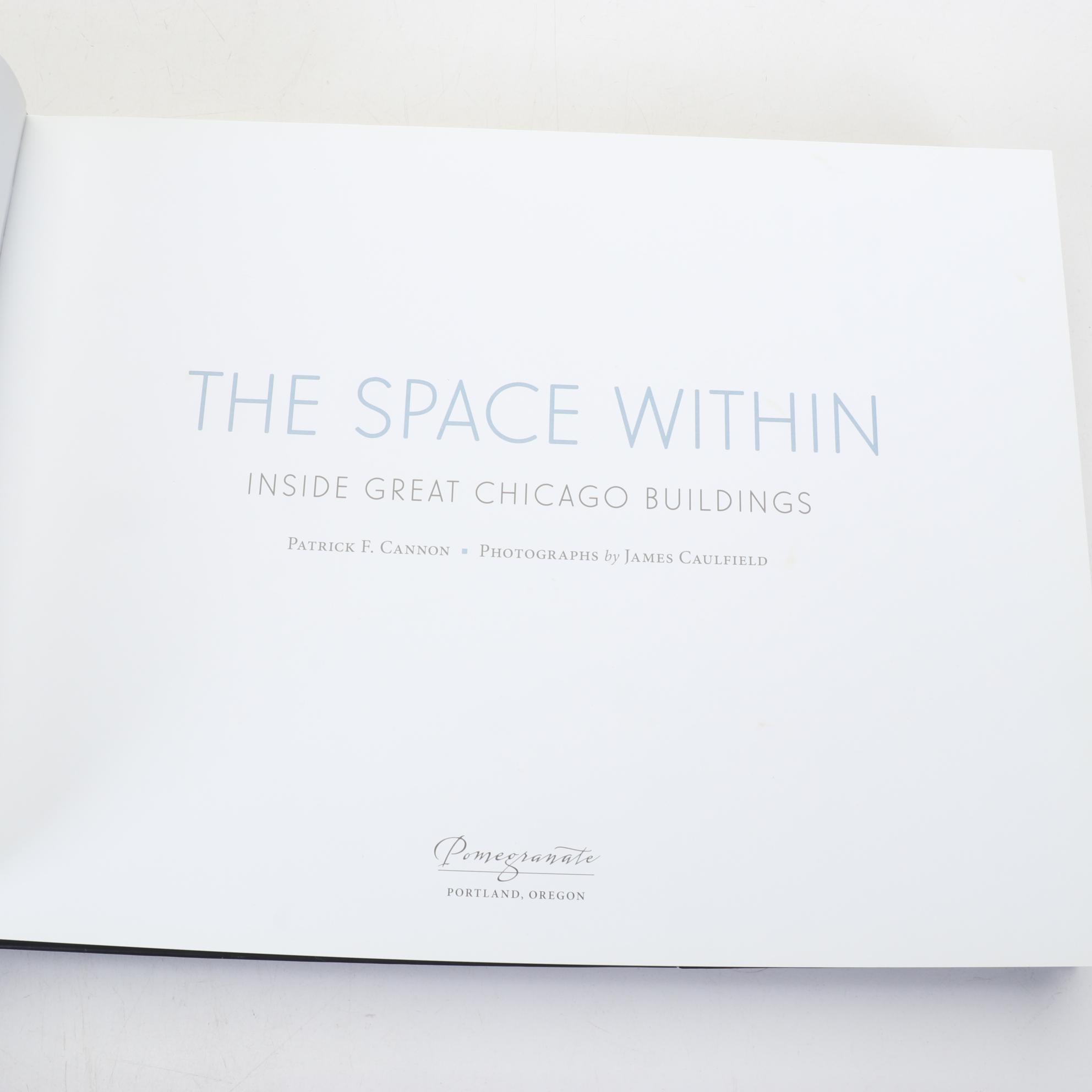 Architecture and Design Books Featuring "The White House" by Betty C. Monkman