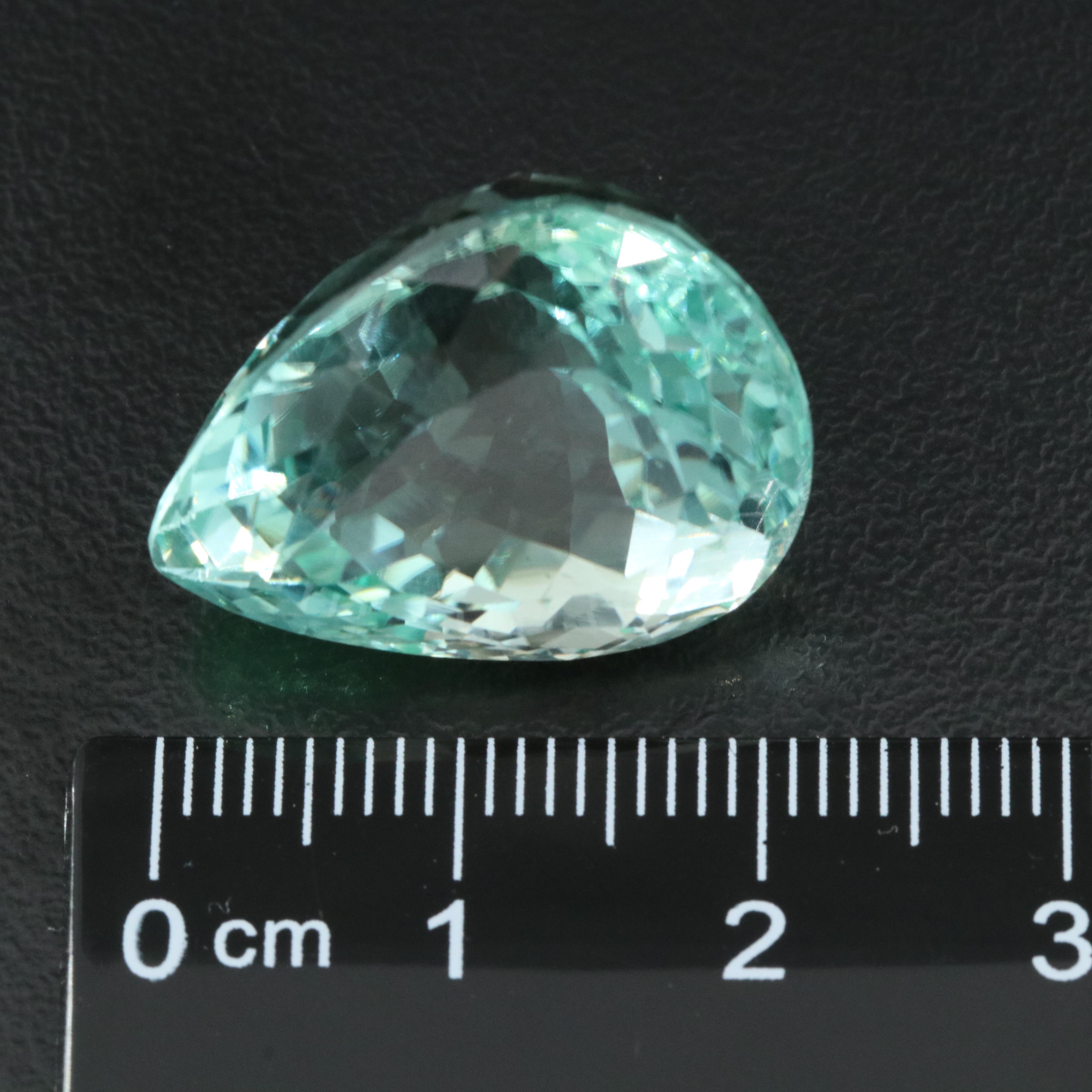 Loose 36.22 CT Spodumene