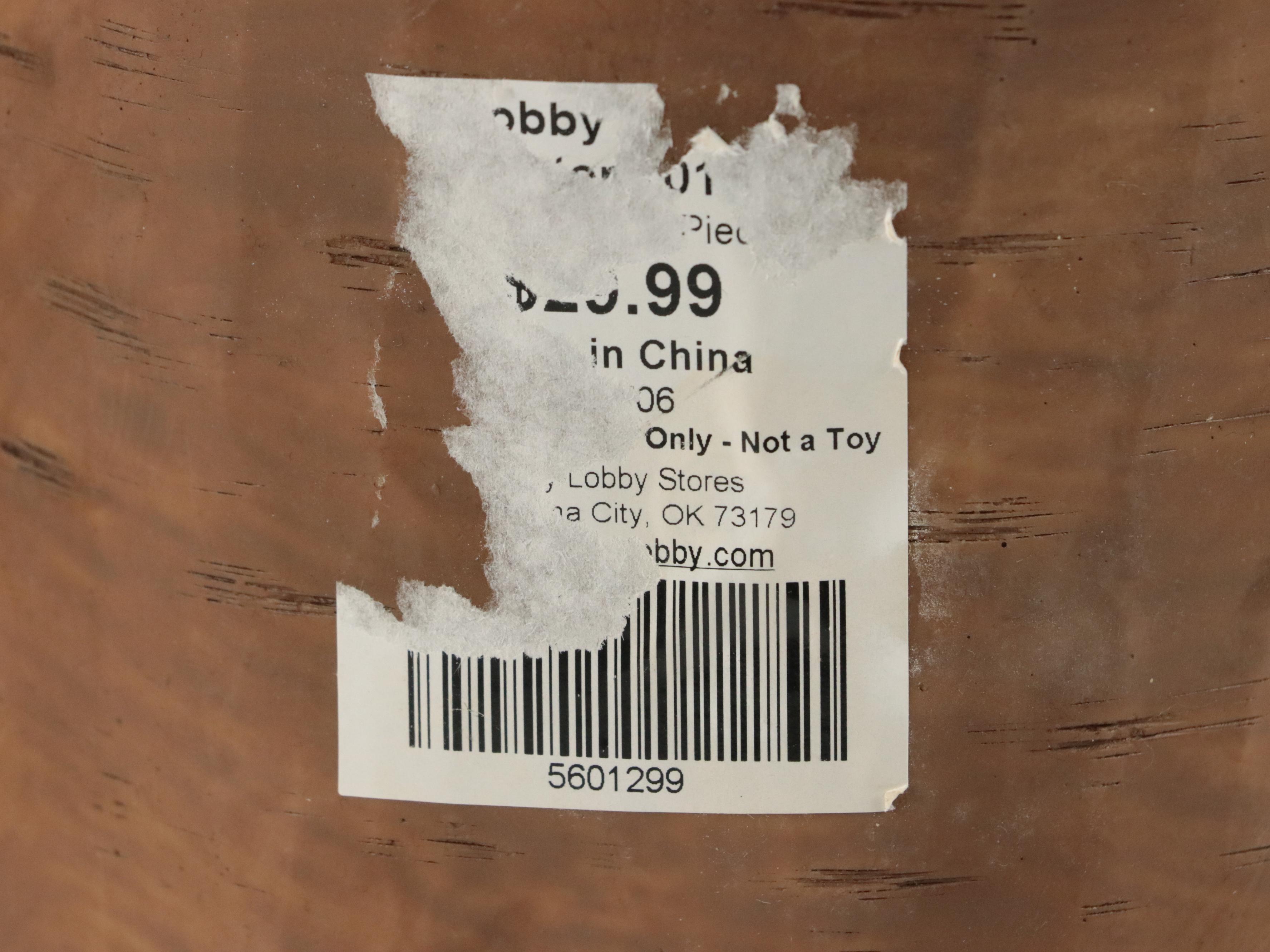 Jim Shore, New Creative and Other Easter Bunny Figurines