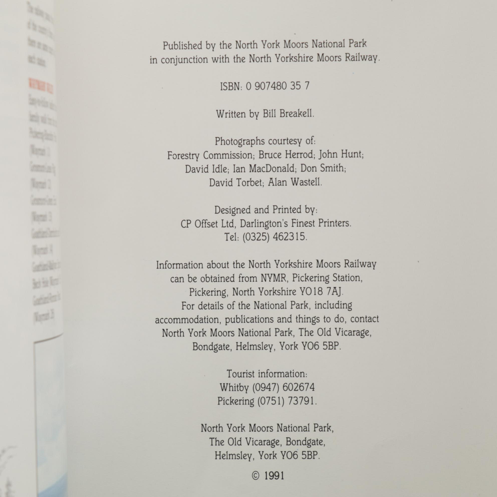 Rayo Driving Lamp, Framed Print, Postcards, and More Train Collectibles