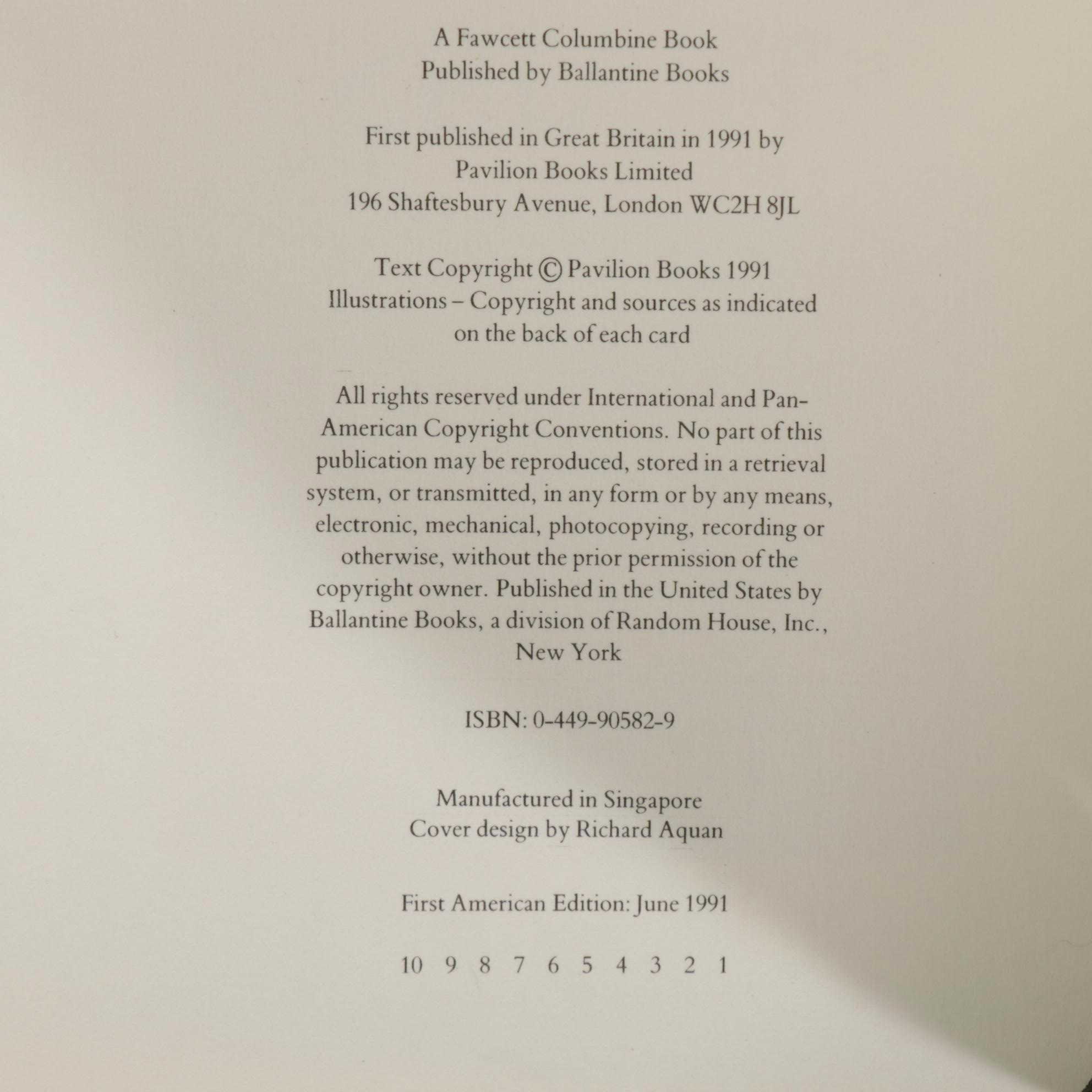 Rayo Driving Lamp, Framed Print, Postcards, and More Train Collectibles