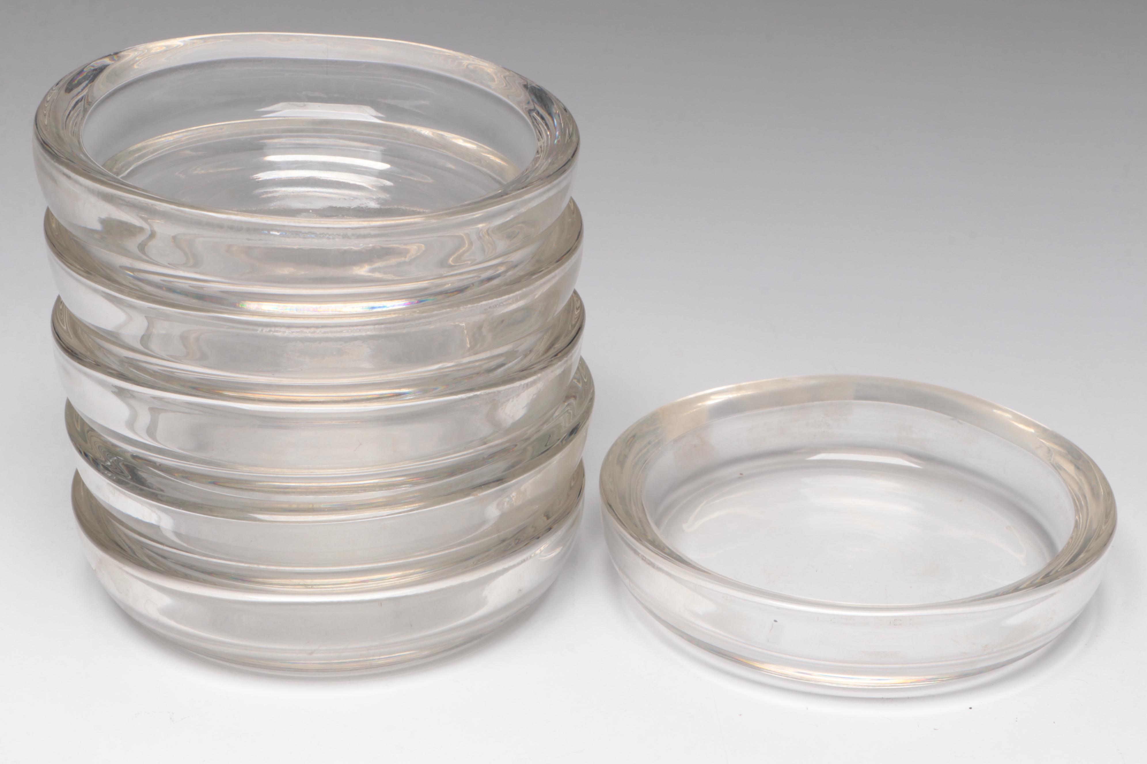 Wooden Wall Mounted Barrel Shaped Bar with Hazel Atlas Shaker and Other Barware