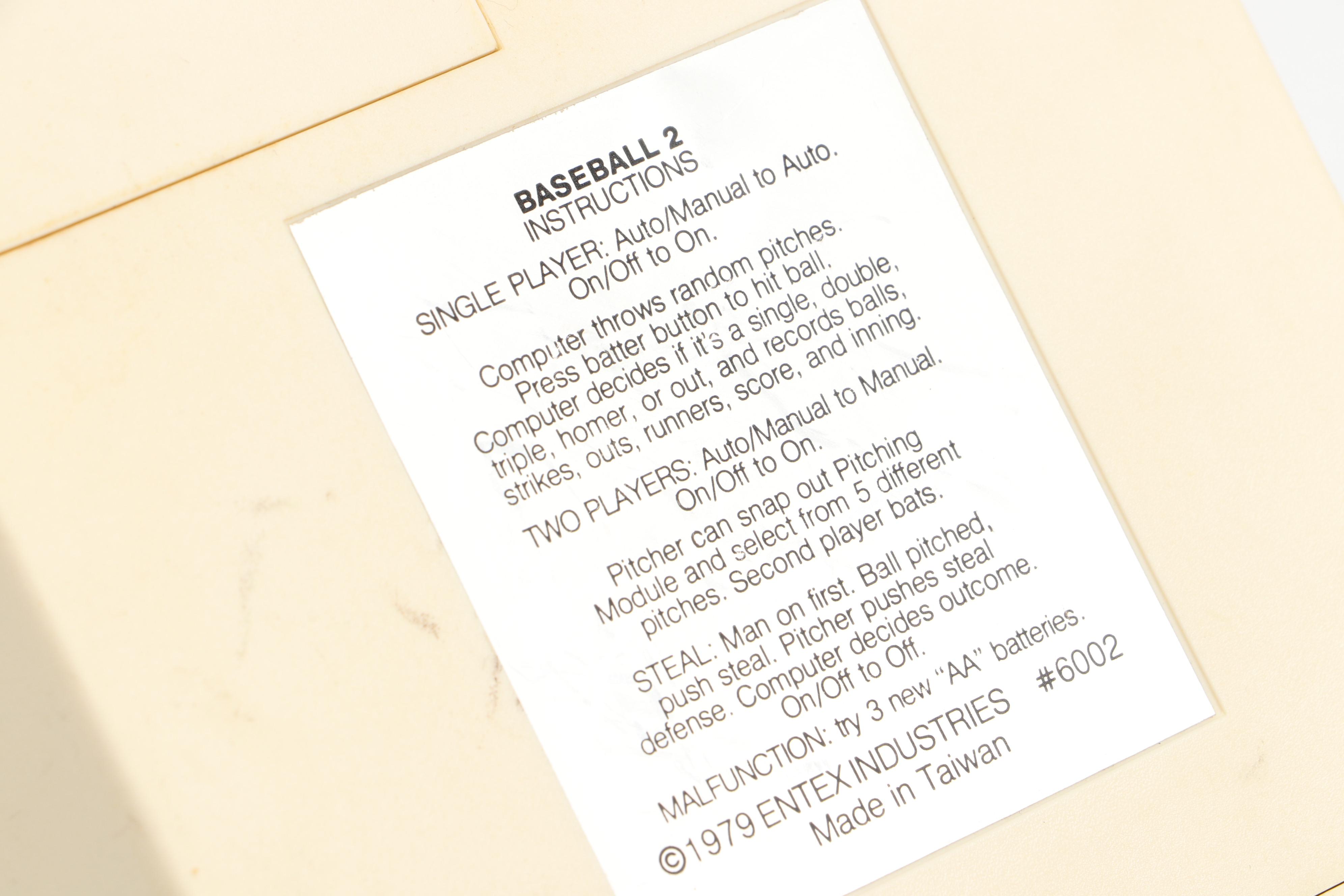 Atari 2600 Console with Video Games, Controllers, and More