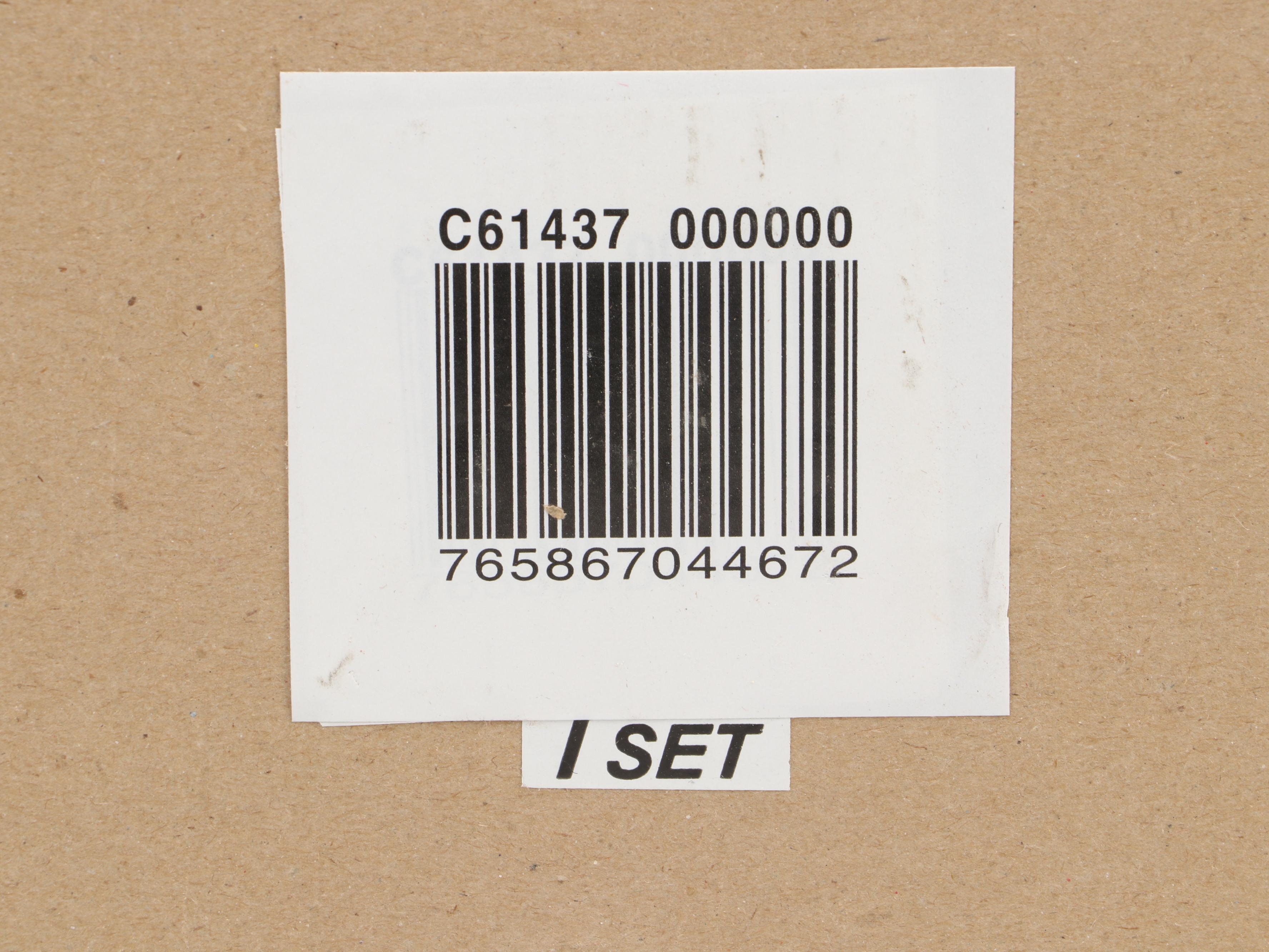 Boyds Bears T.J.'s Best Dressed Collection Teddy Bears and Picture Frame