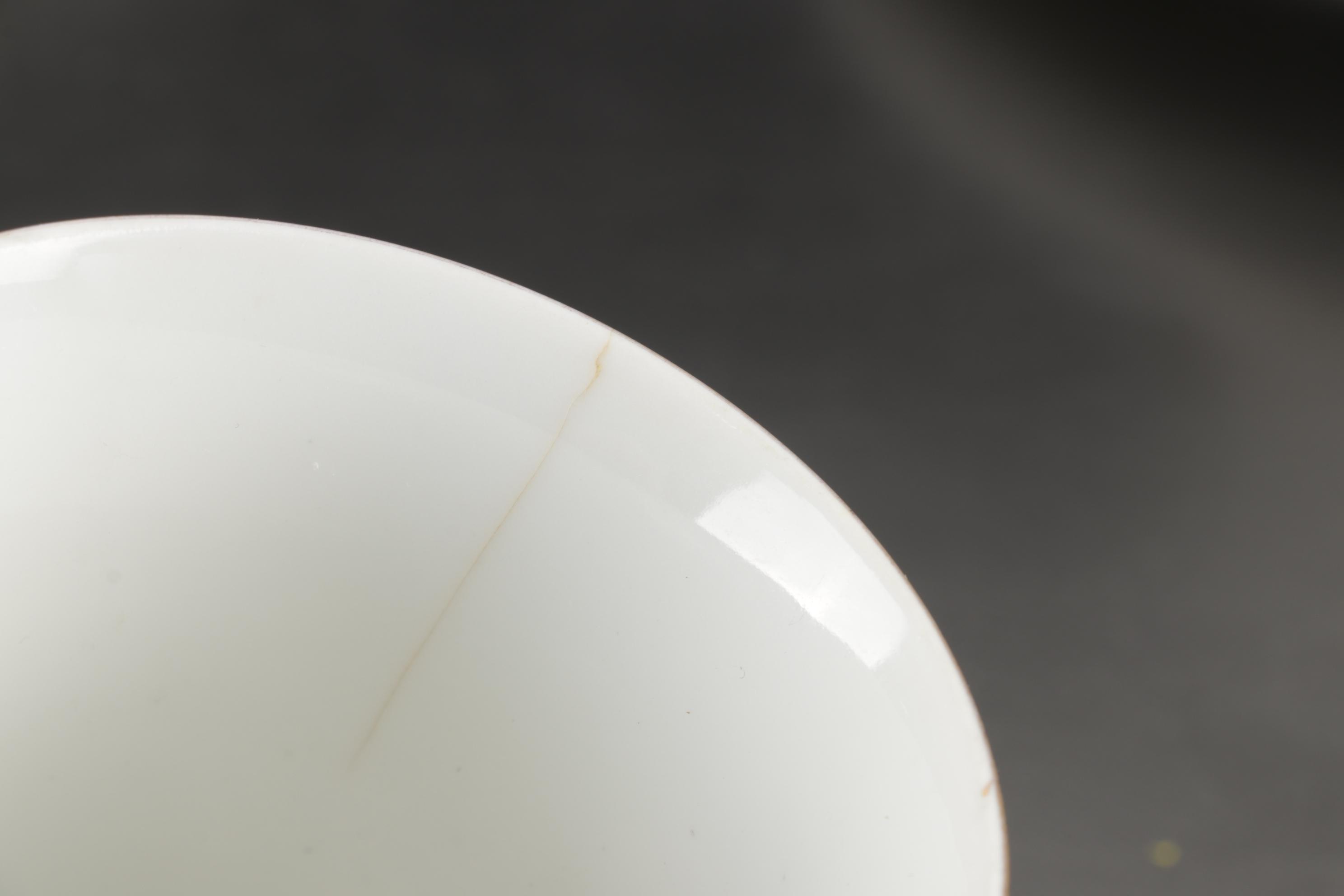 Johann Haviland "Sweetheart Rose" Dinnerware Made in Bavaria