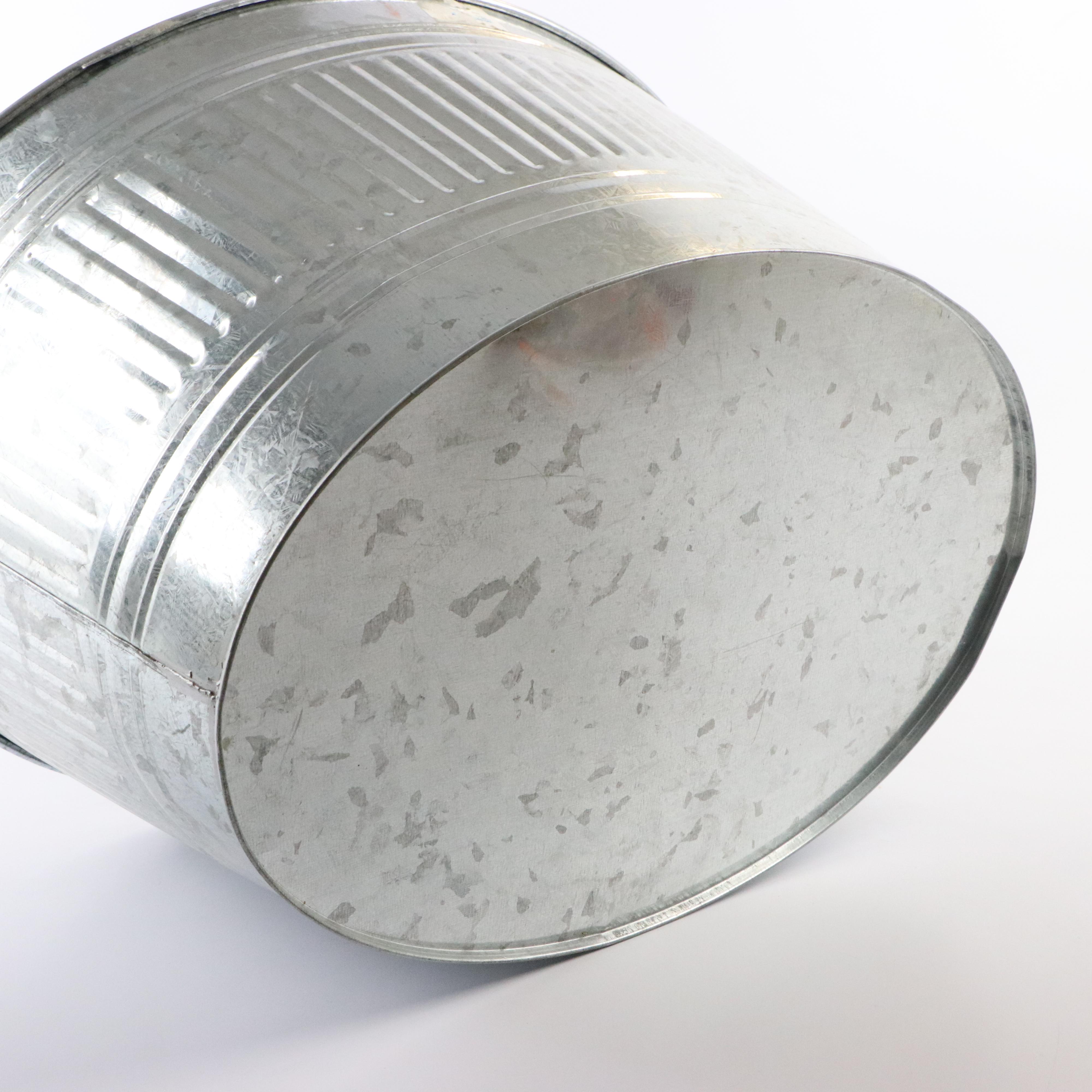 Tramontina Covered Buffet Servers, Beverage Bucket and SodaStream