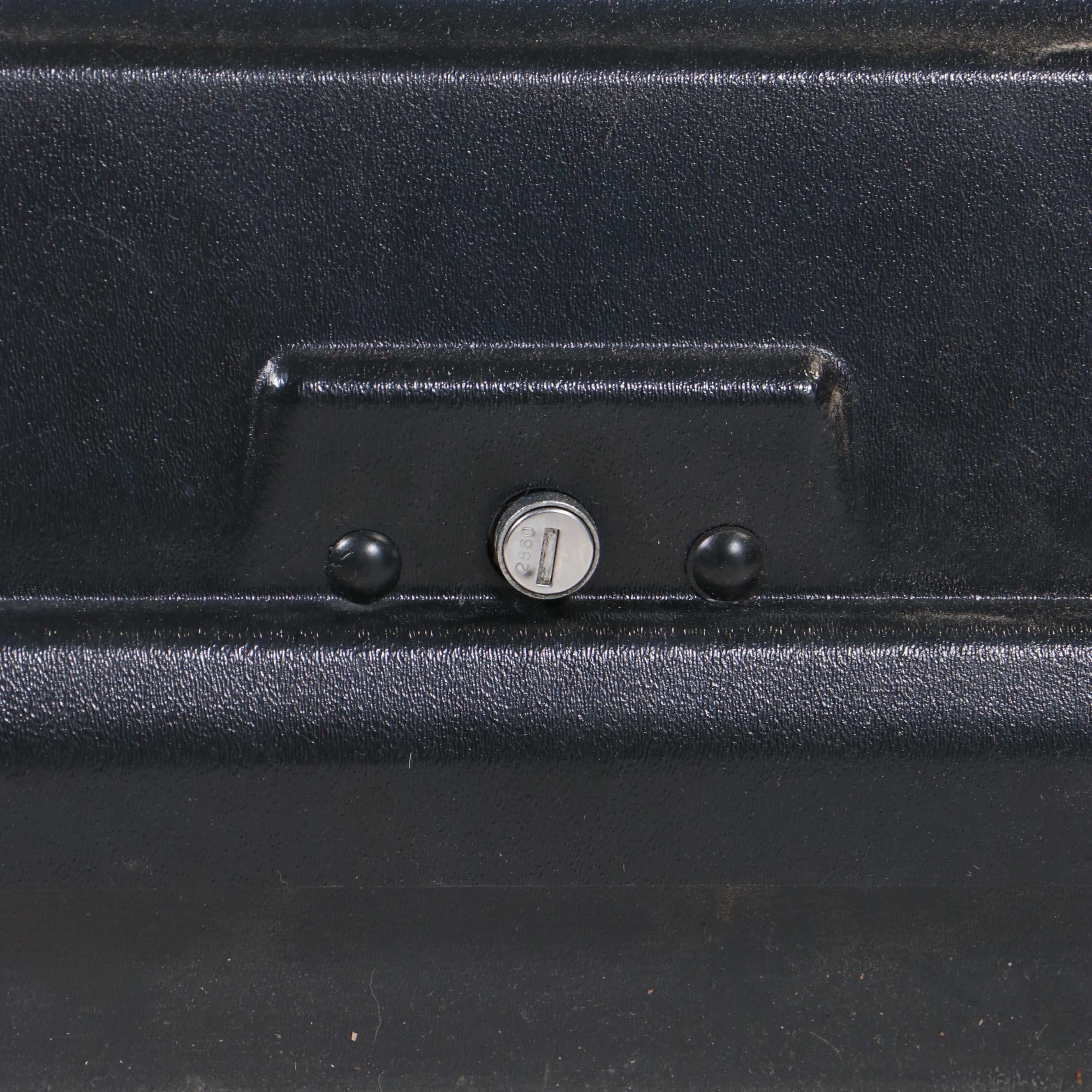 X-Cargo Sport 20 Roof Rack Cargo Storage