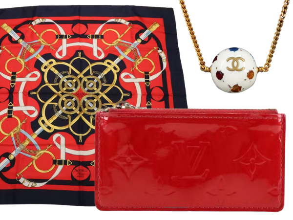 Designer Handbags, Accessories, Fine Jewelry & Southwestern Style Jewelry