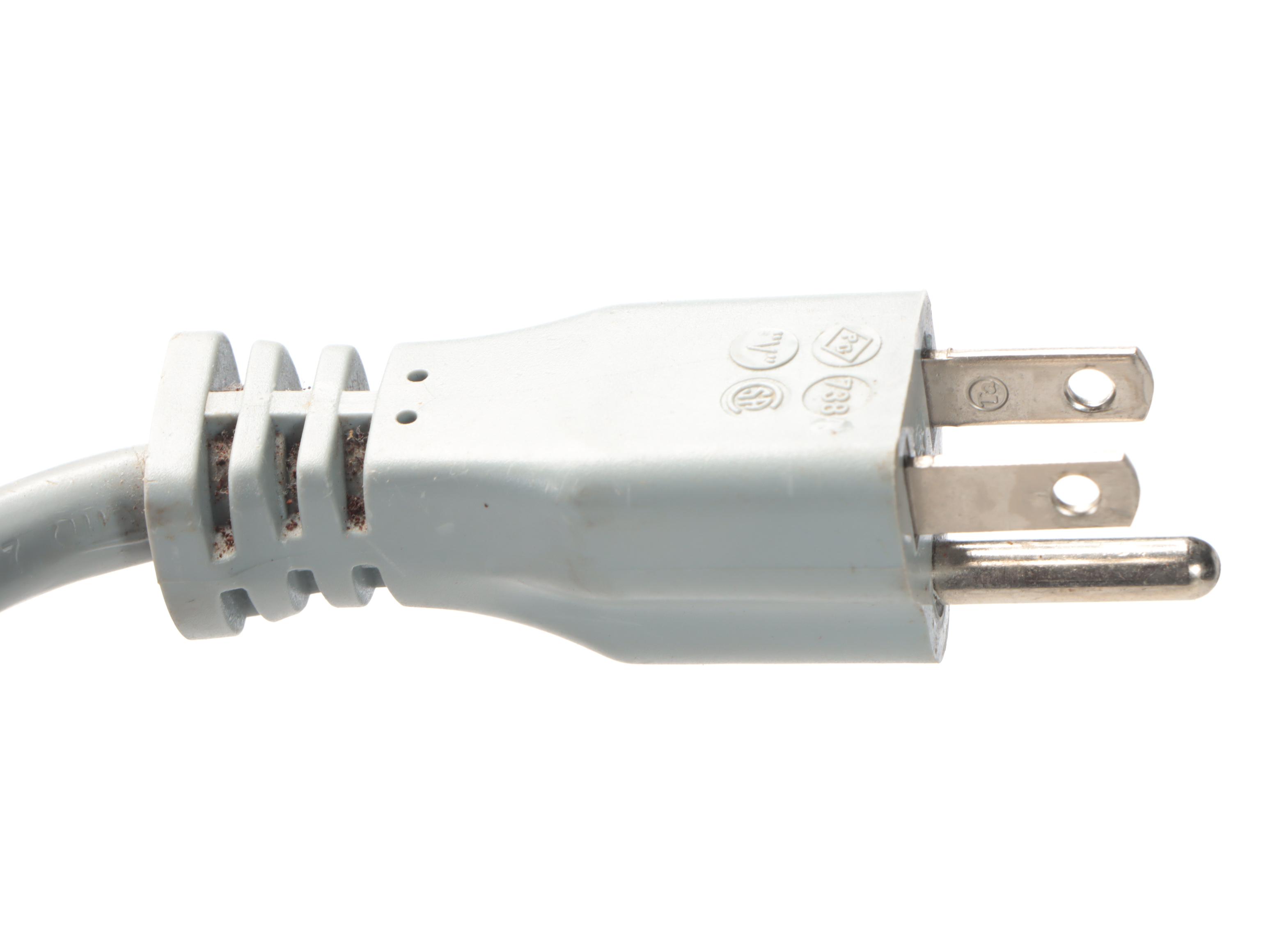 Astoria Super Jolly Timer Copper Finish Espresso Grinder