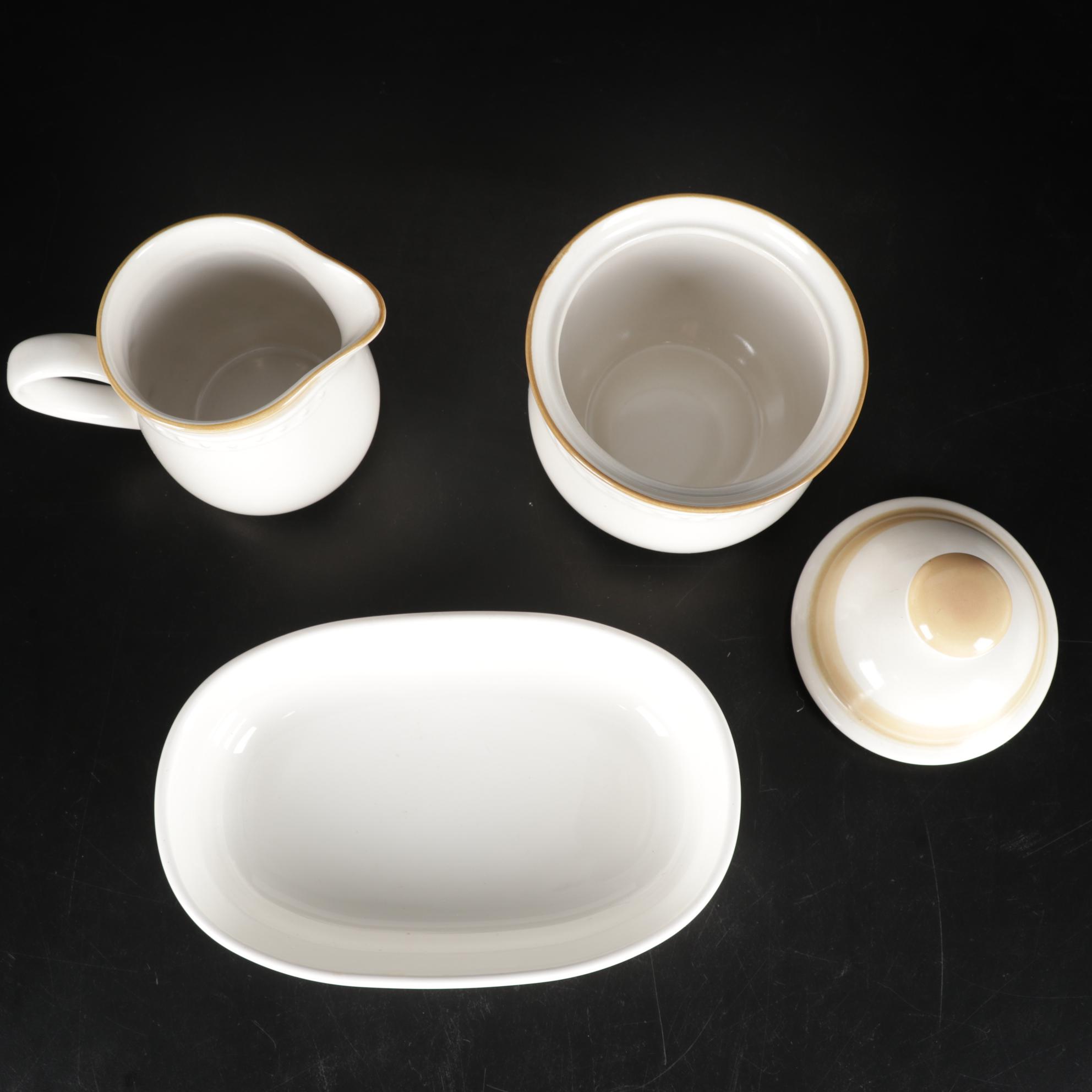 Kitchenware Collection Features Corning Ware and Pyrex