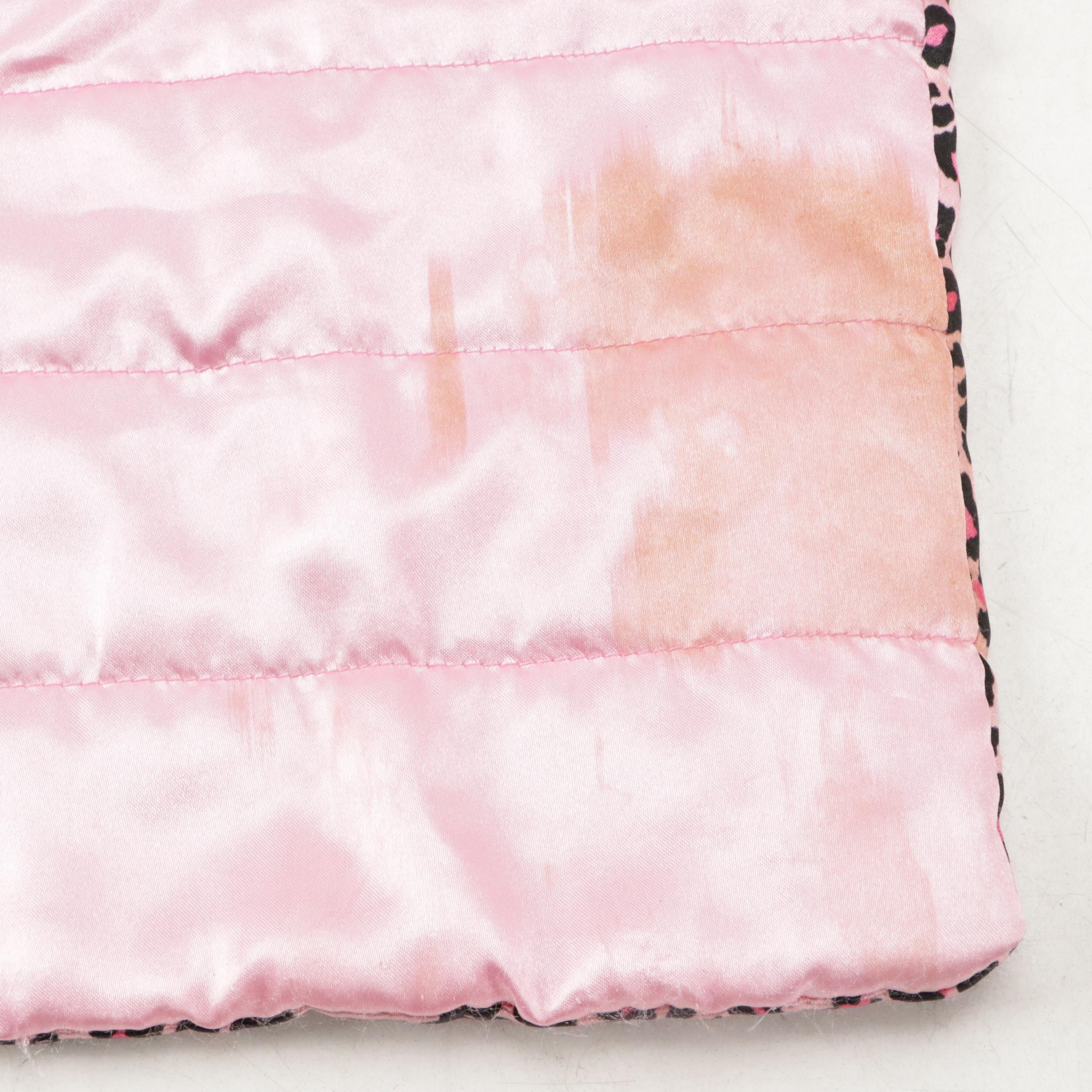 Build-a-Bear Workshop Stuffed Animal Shoes and Clothes