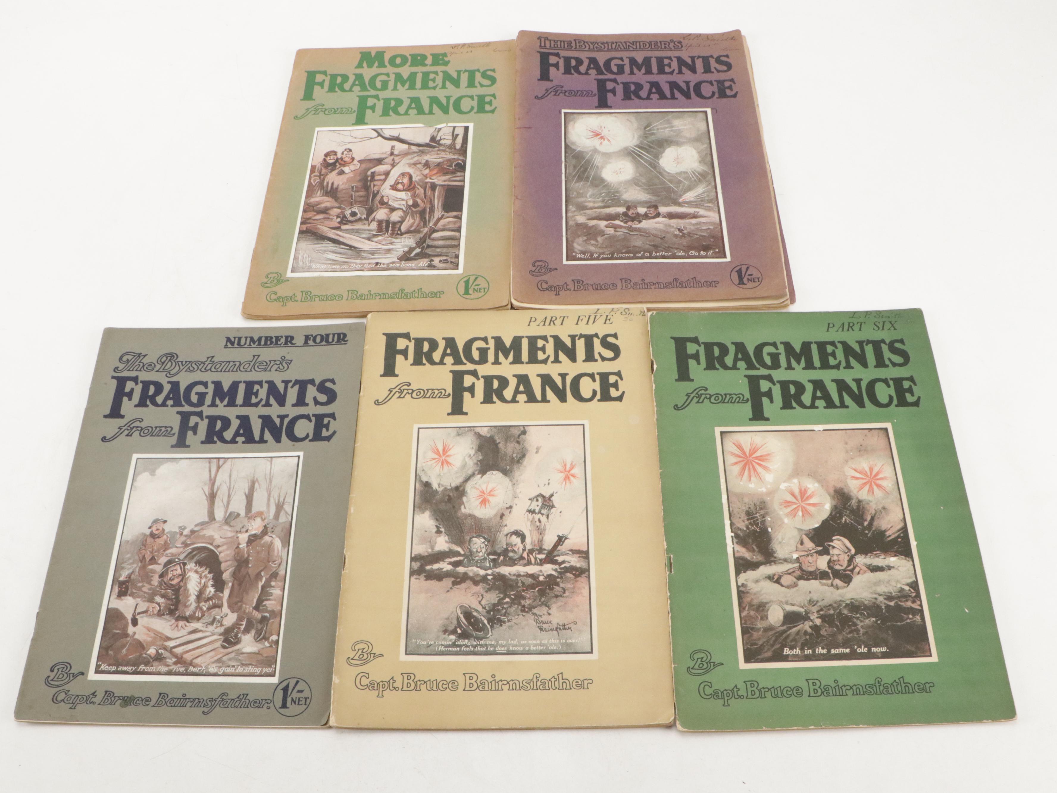 World War II Ration Books, Sugar Purchase Certificates and More