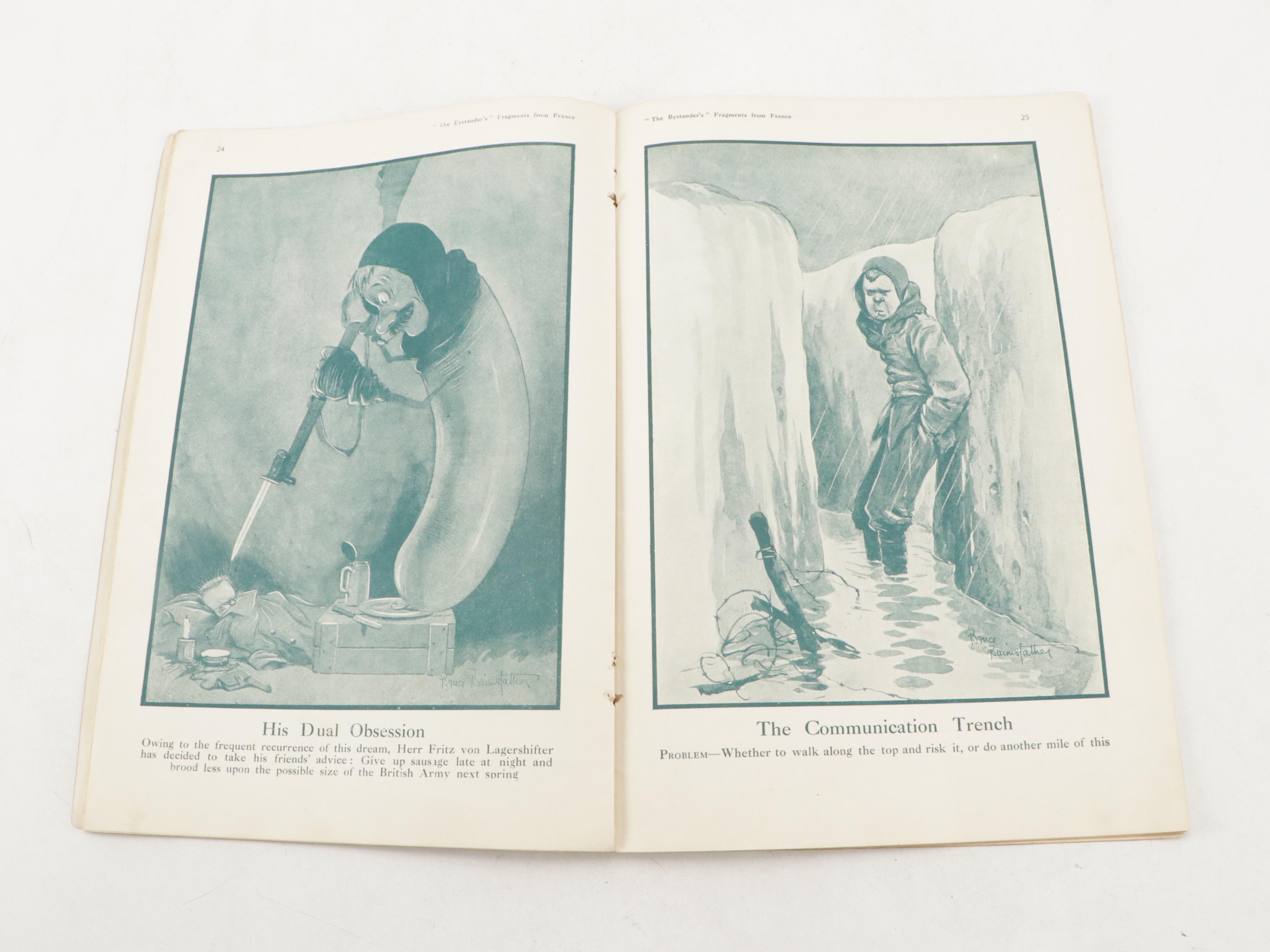 World War II Ration Books, Sugar Purchase Certificates and More