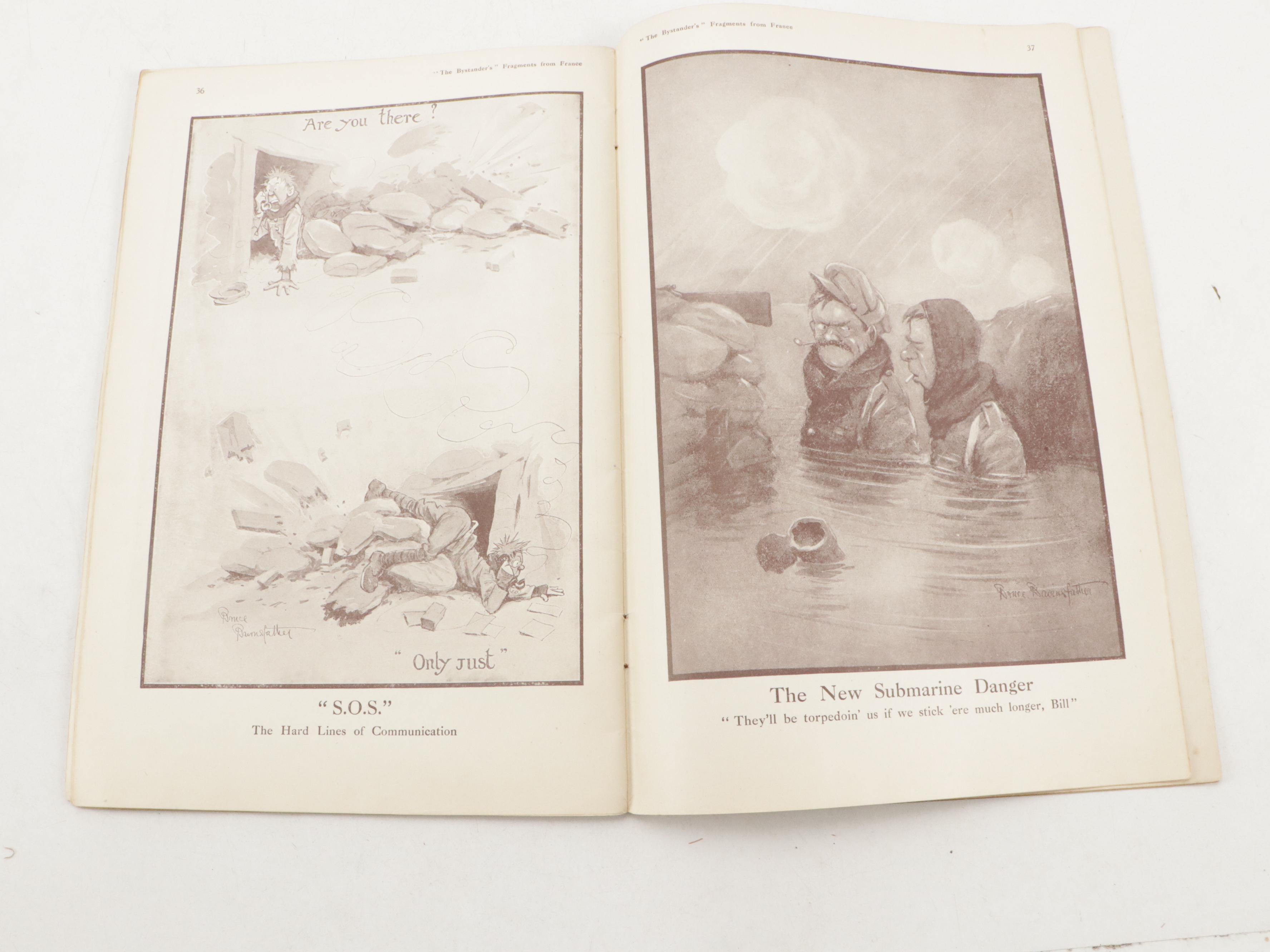 World War II Ration Books, Sugar Purchase Certificates and More