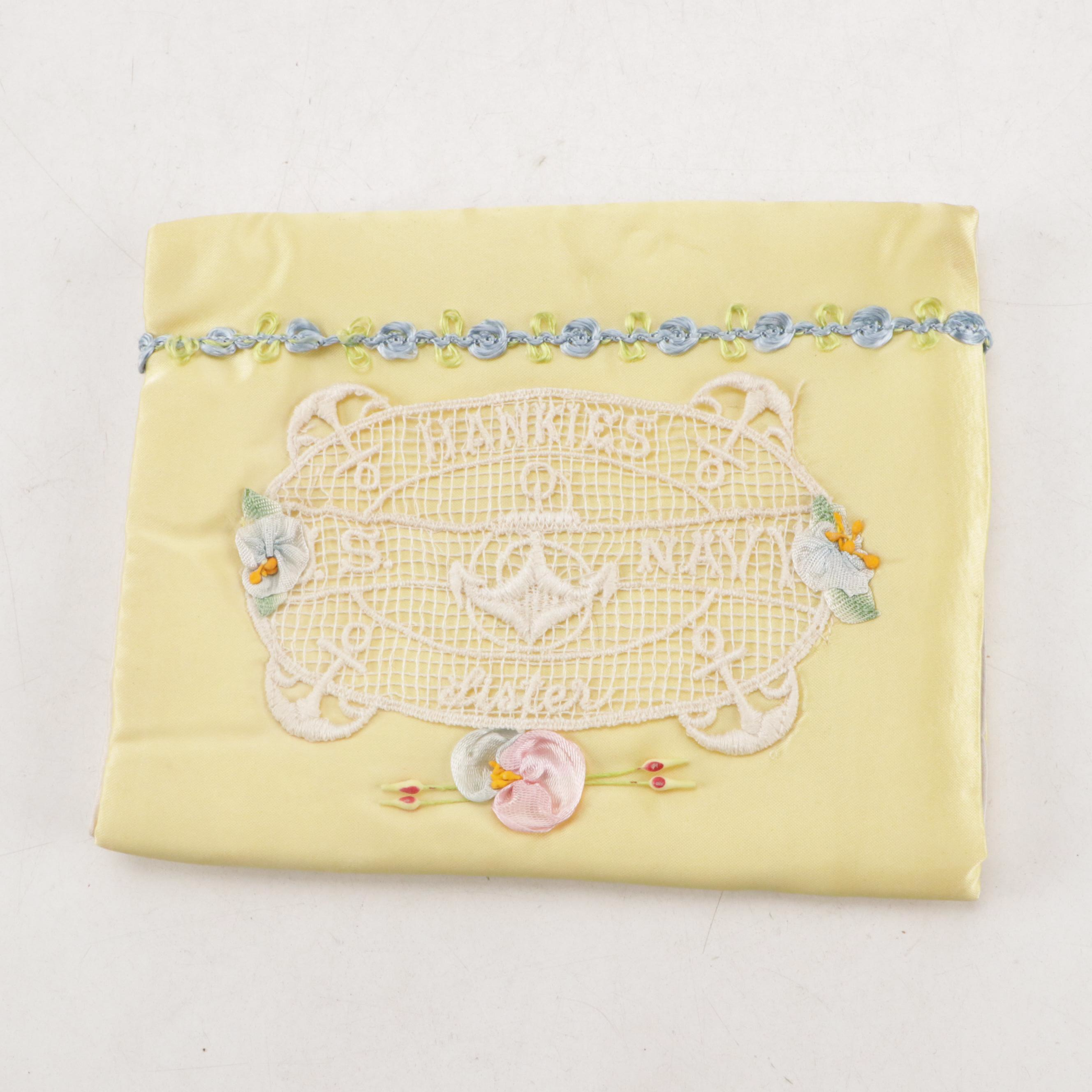 World War II Ration Books, Sugar Purchase Certificates and More