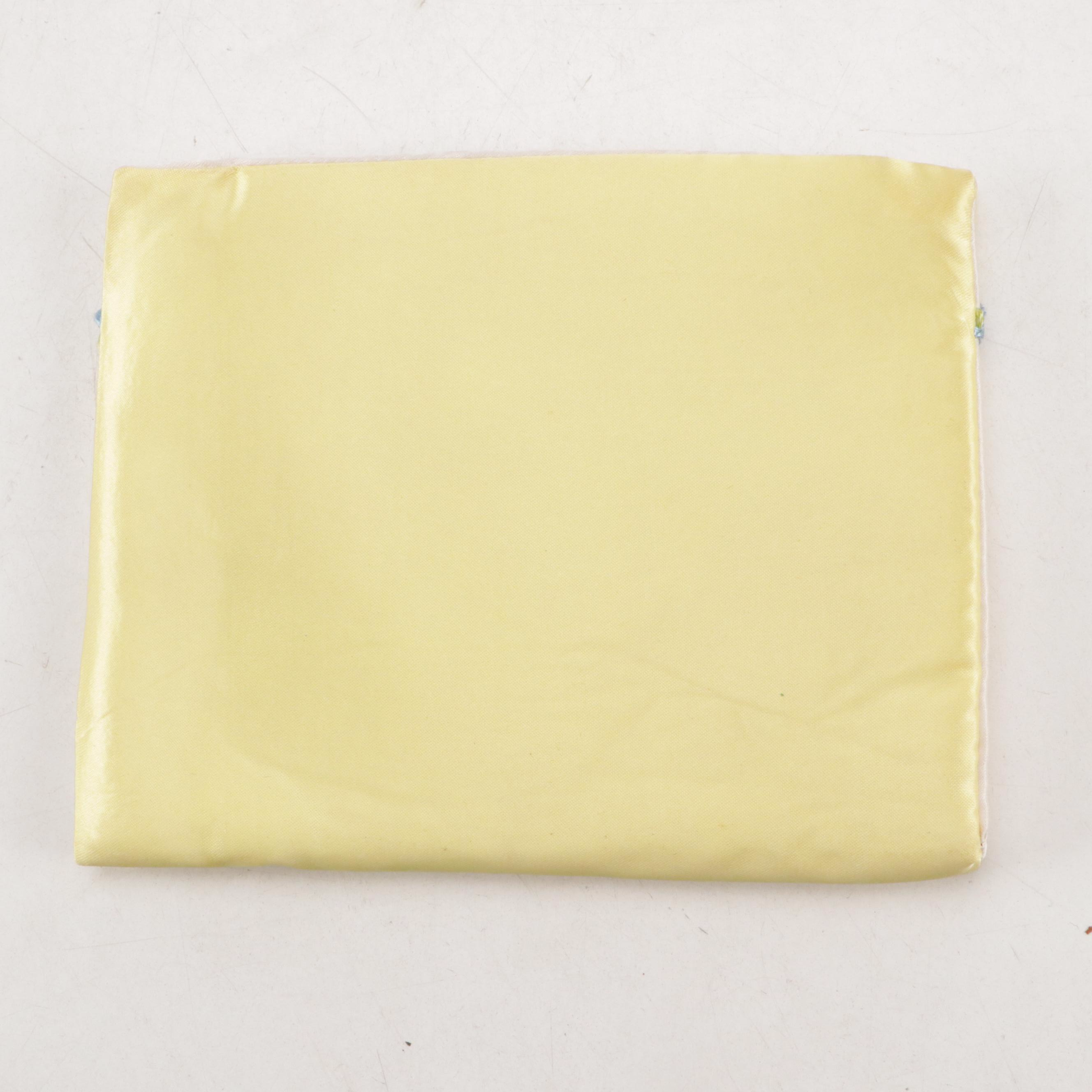 World War II Ration Books, Sugar Purchase Certificates and More