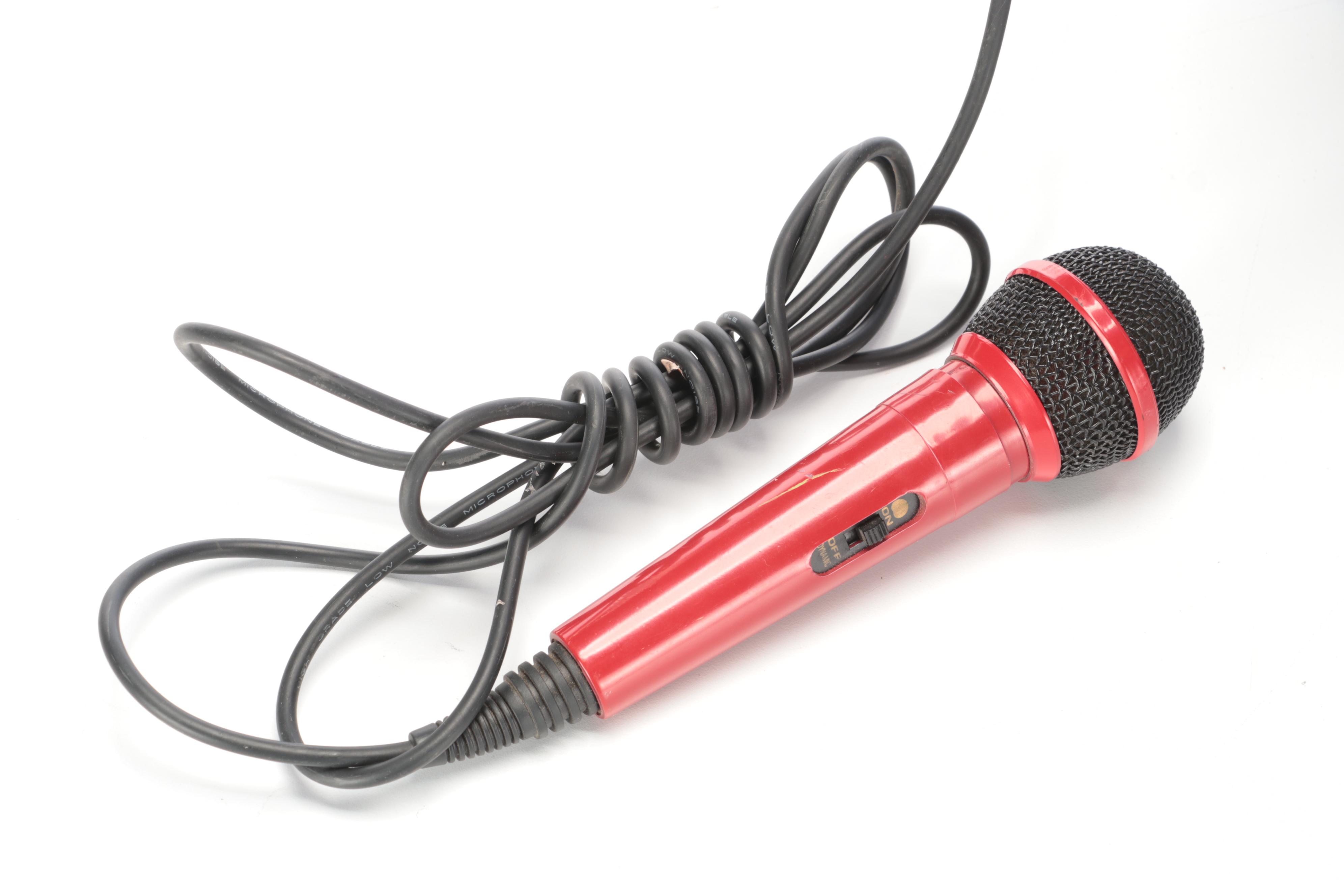 Gemmy Electronics Frankenstein Dancing Figure Karaoke