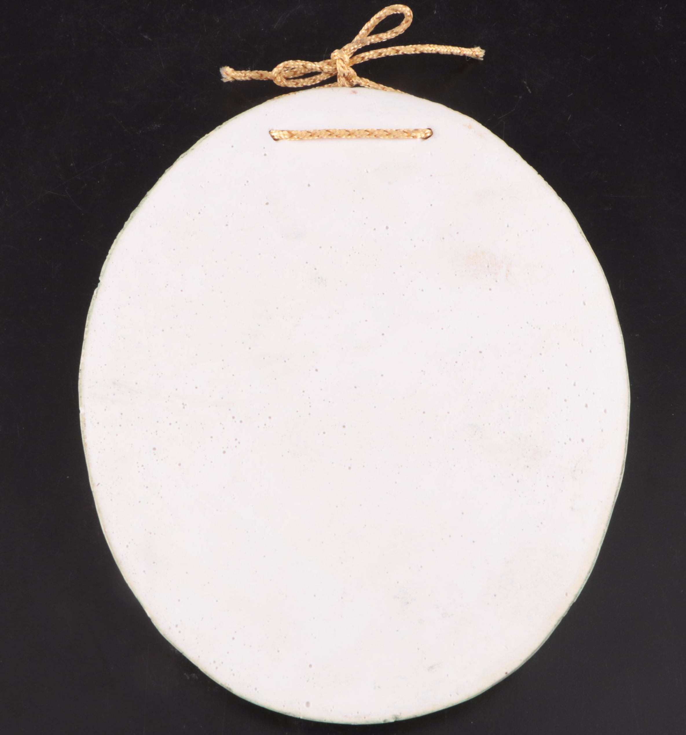 Handmade Glass Vases, Ormolu Perfume Bottle, Crane Porcelain Vase and More