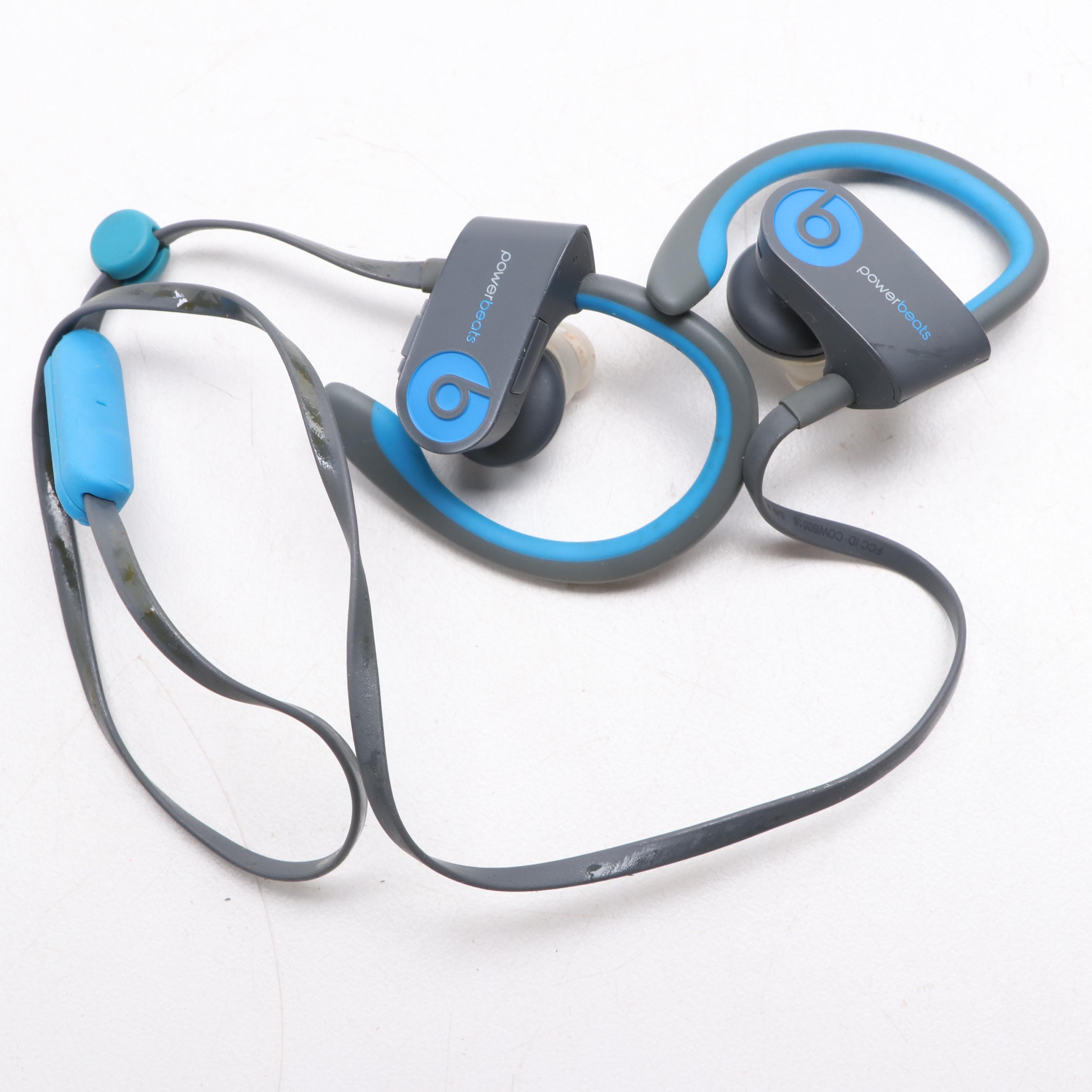 Beats by Dre Solo HD Red Edition On-Ear Headphones with In-Ear Wired Headphones