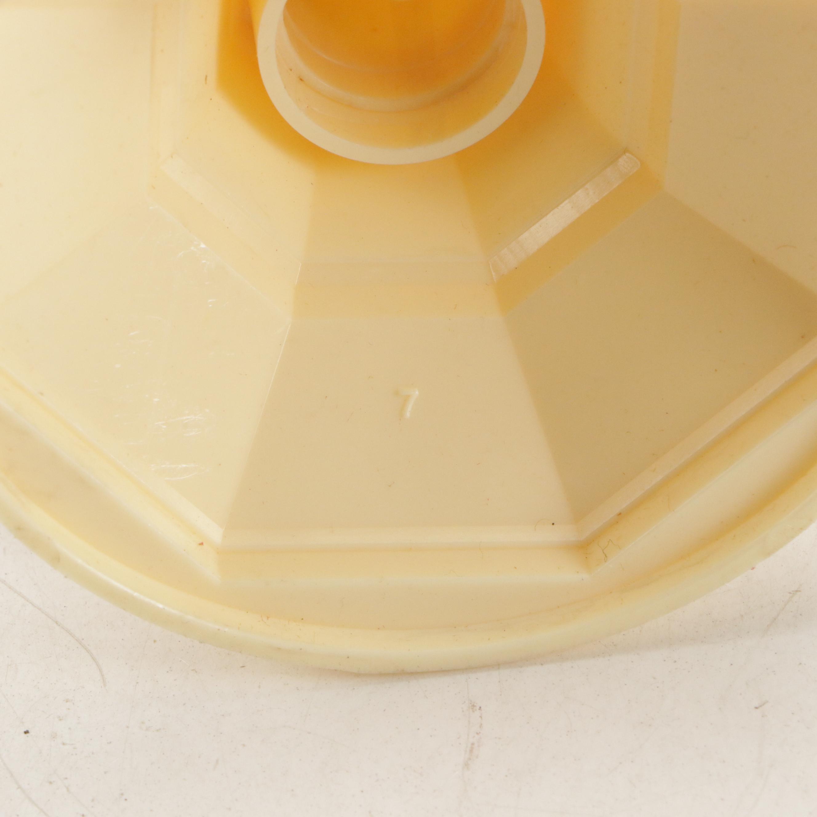 Noma 120 Volt Mazda Lamps and More Seasonal Décor