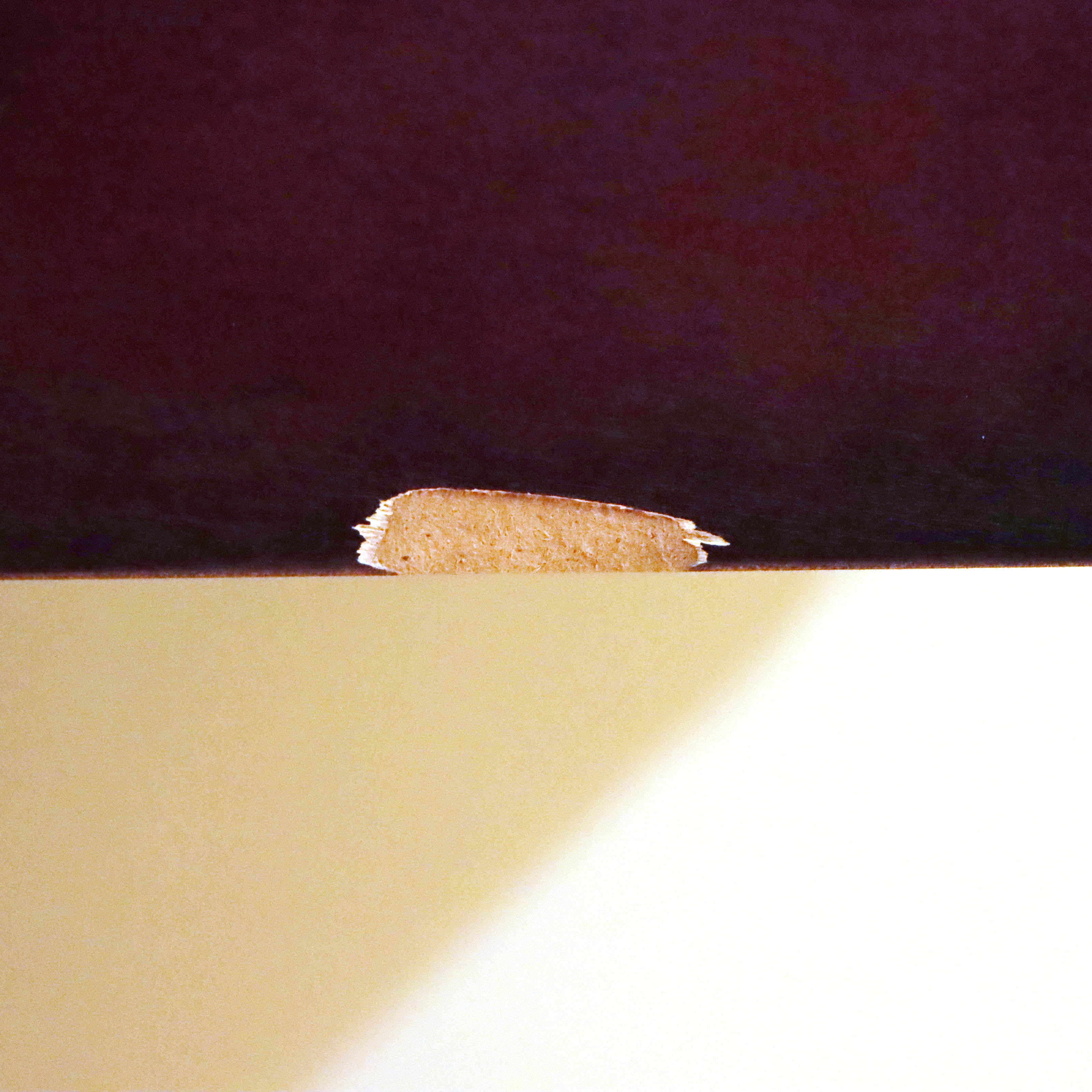 Playcraft 12' Shuffleboard Table with Accessories