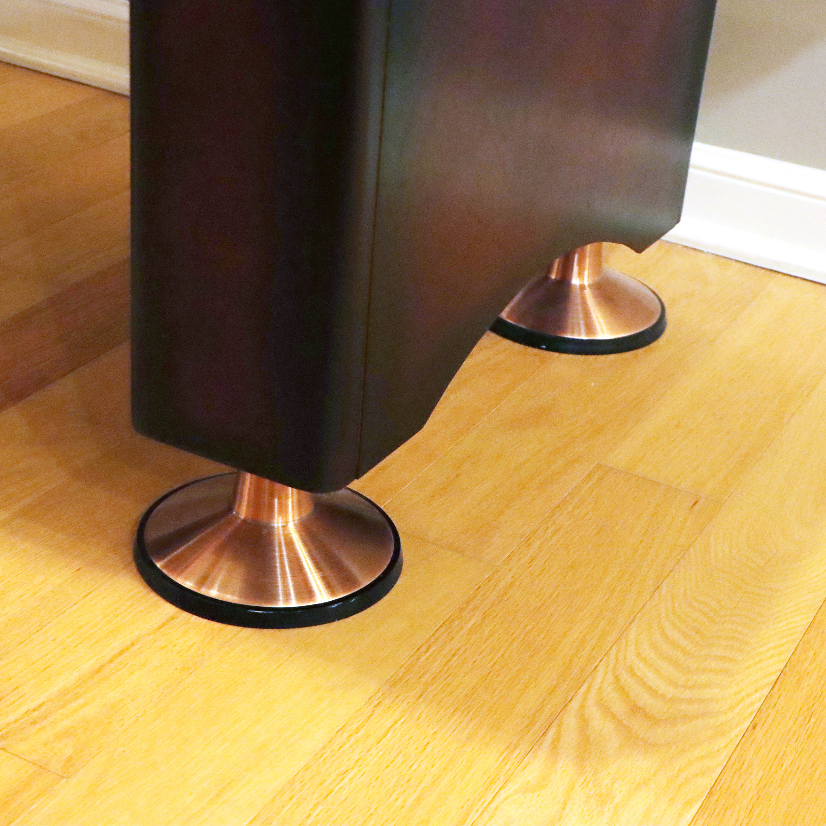 Playcraft 12' Shuffleboard Table with Accessories