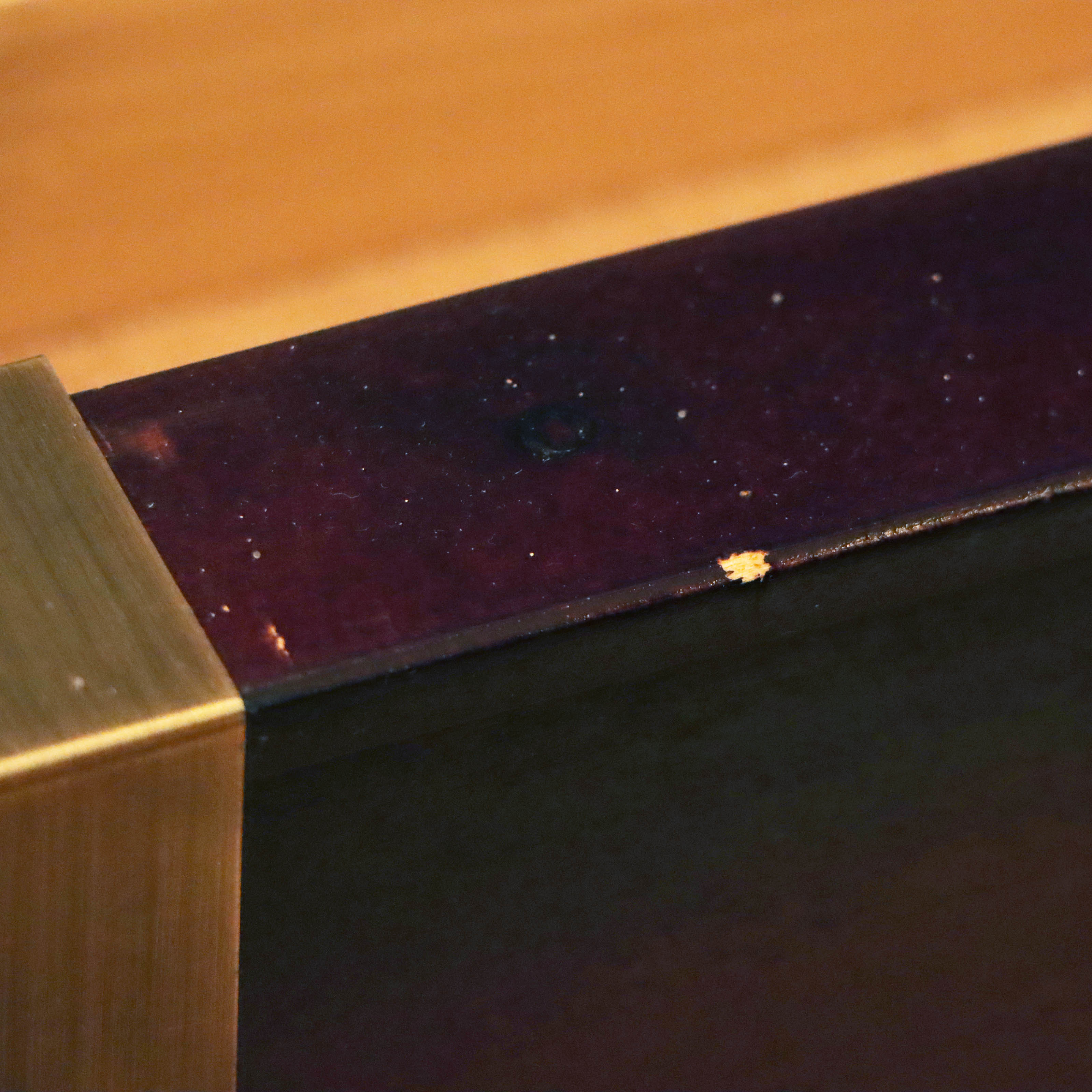 Playcraft 12' Shuffleboard Table with Accessories