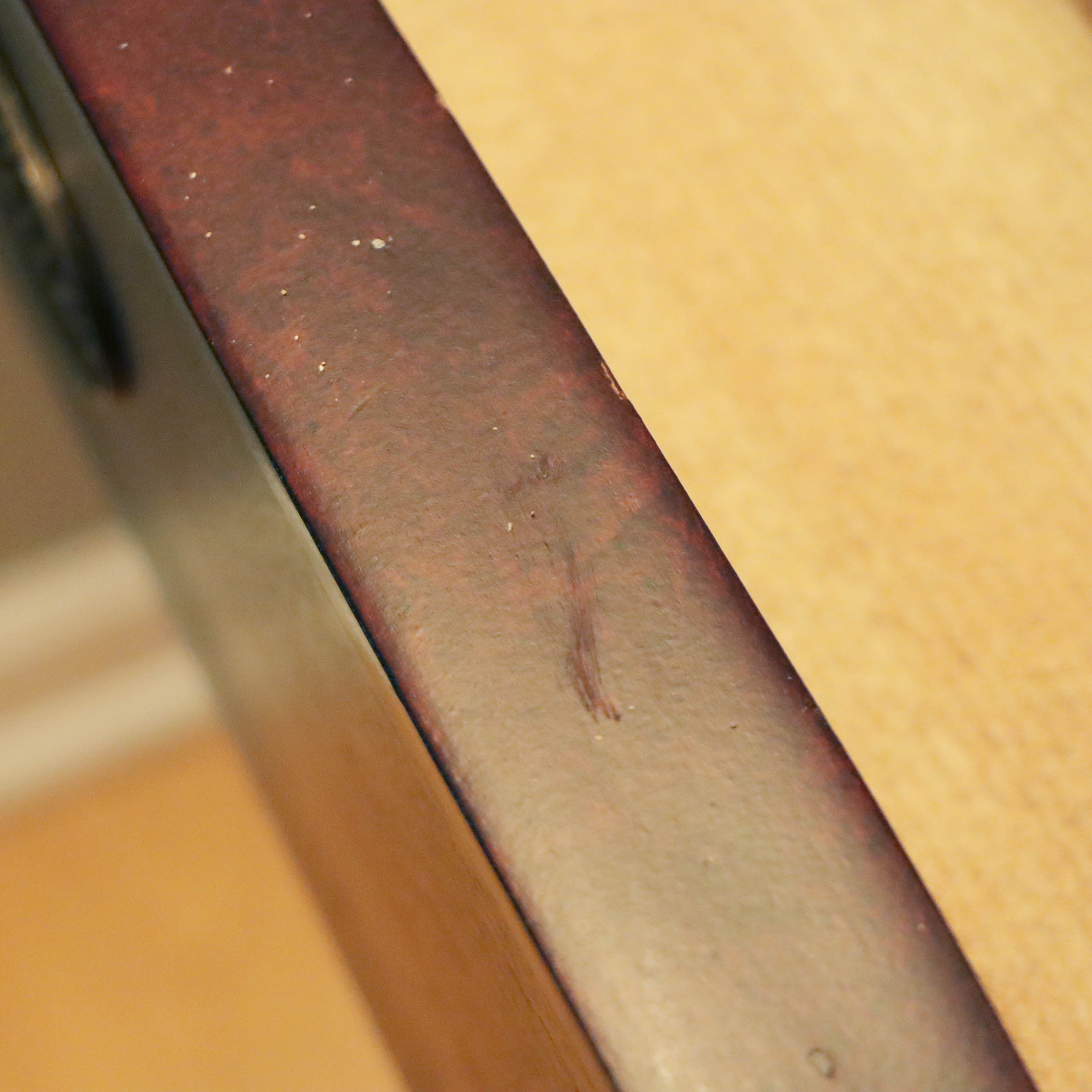 Playcraft 12' Shuffleboard Table with Accessories