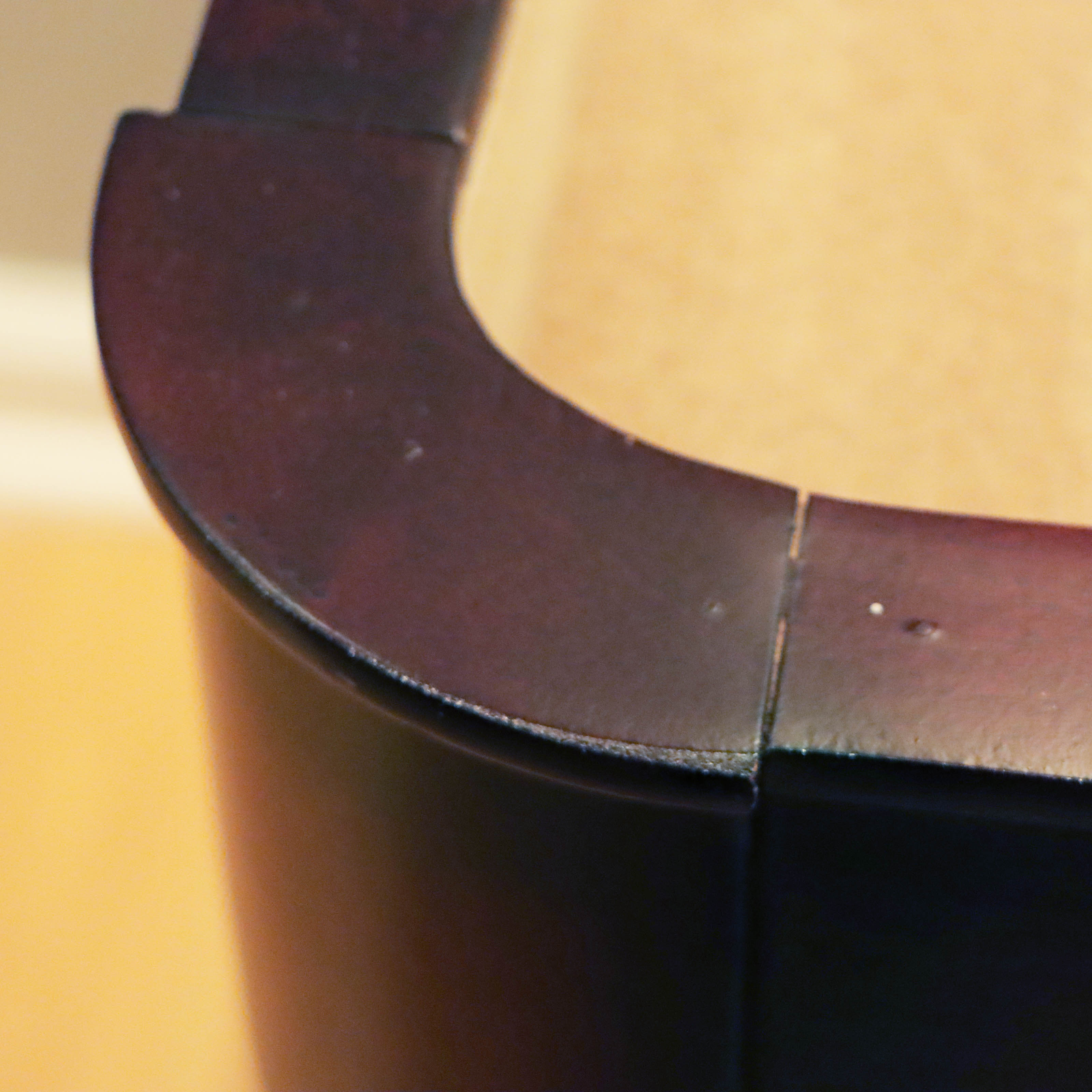 Playcraft 12' Shuffleboard Table with Accessories