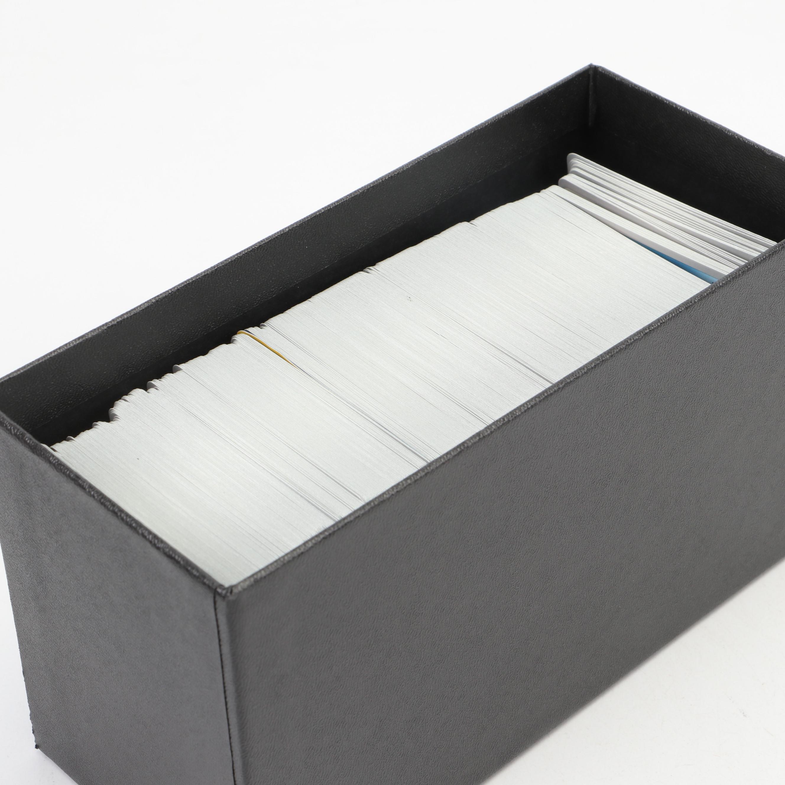 Japanese Pokémon Scarlet and Violet Trading Cards, 21st Century