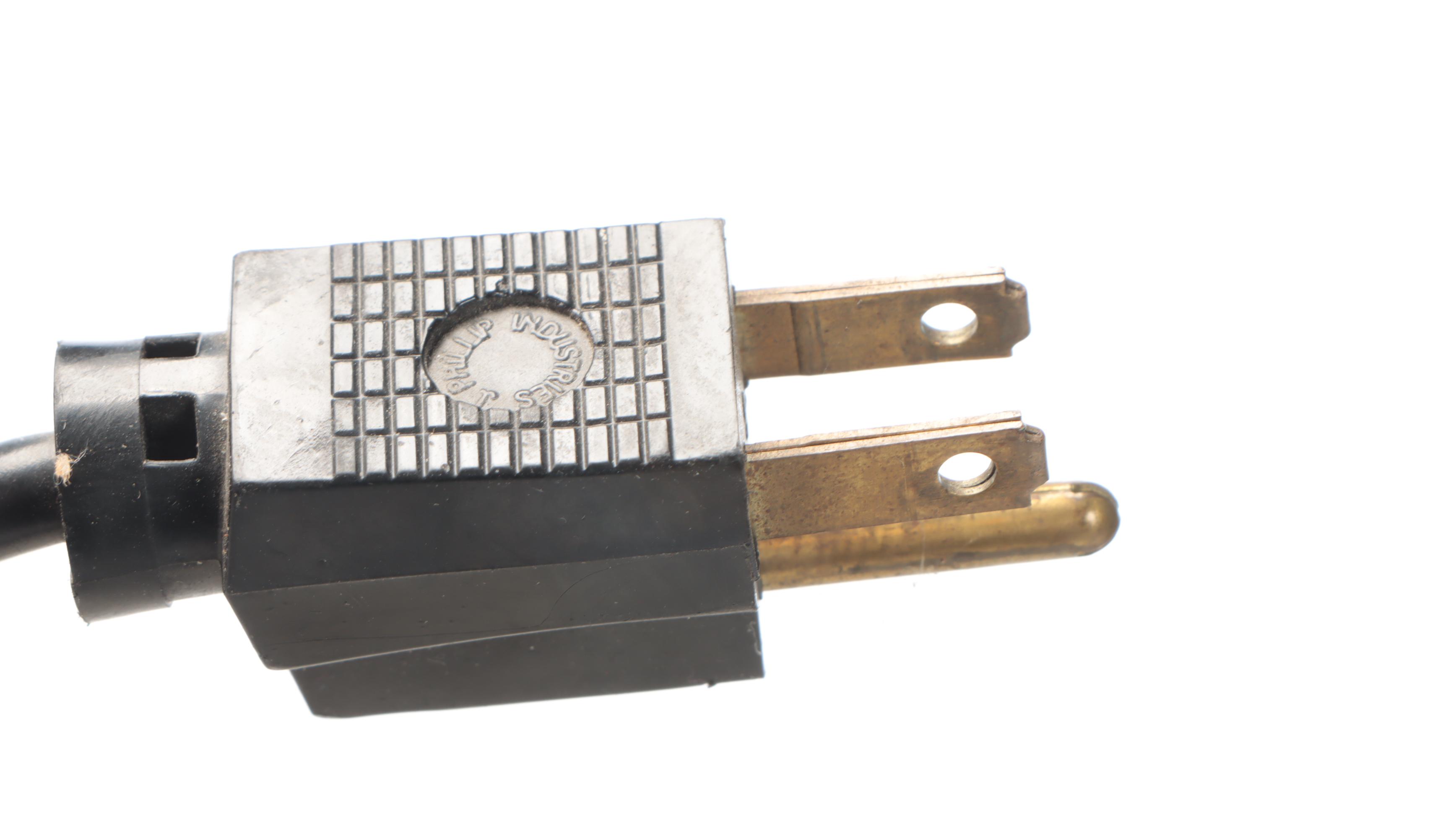 Radio Shack TRS-80 Micro Computer, 1983–1991