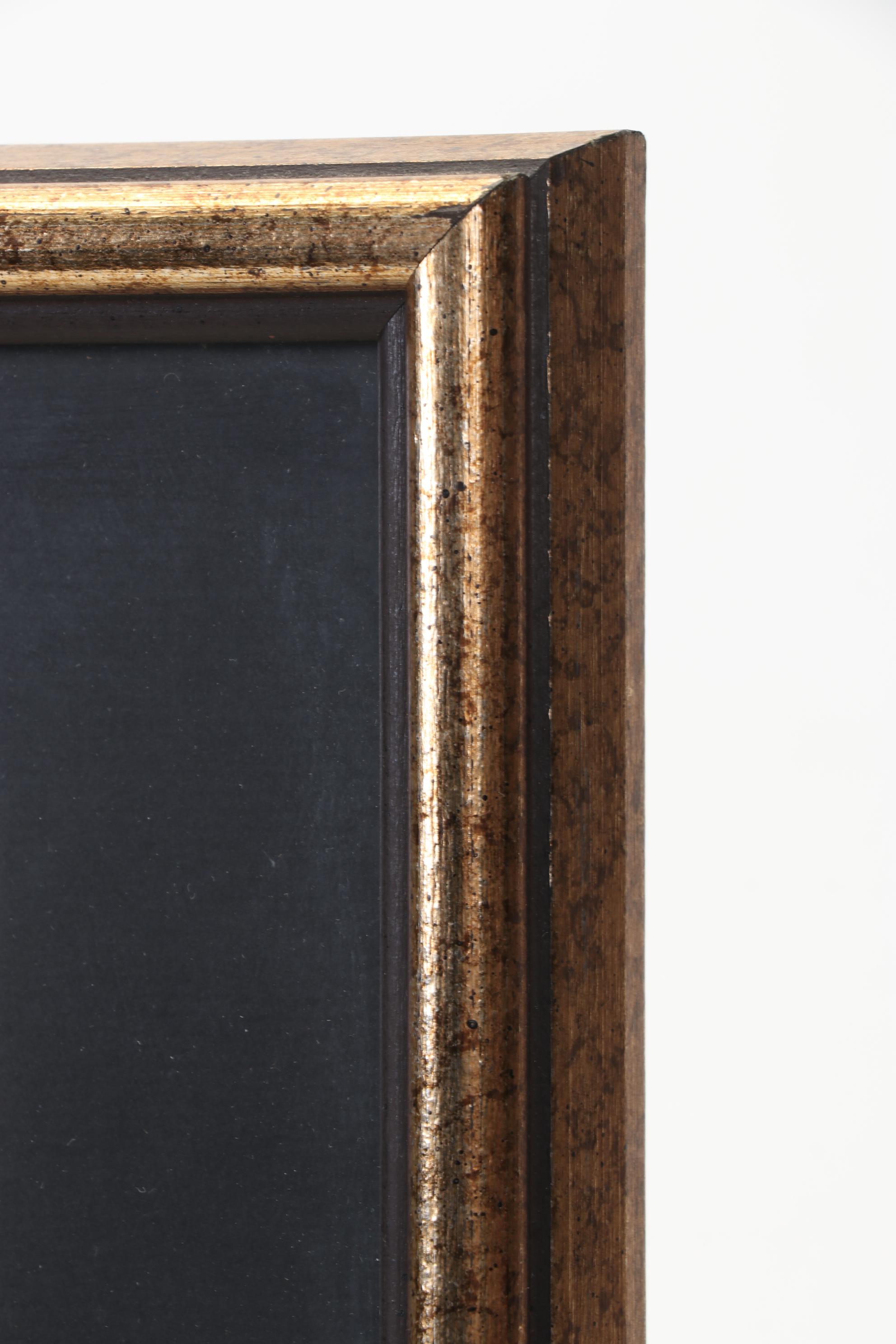 Pablo Picasso Color Lithograph "La Petite Corrida," 1957