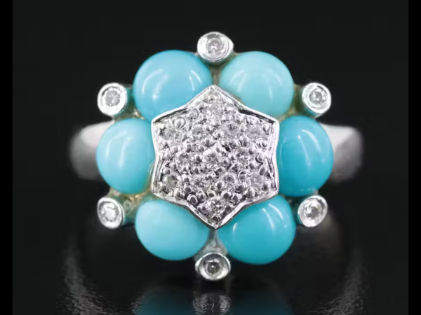 Fashion, Accessories, Fine & Fashion Jewelry