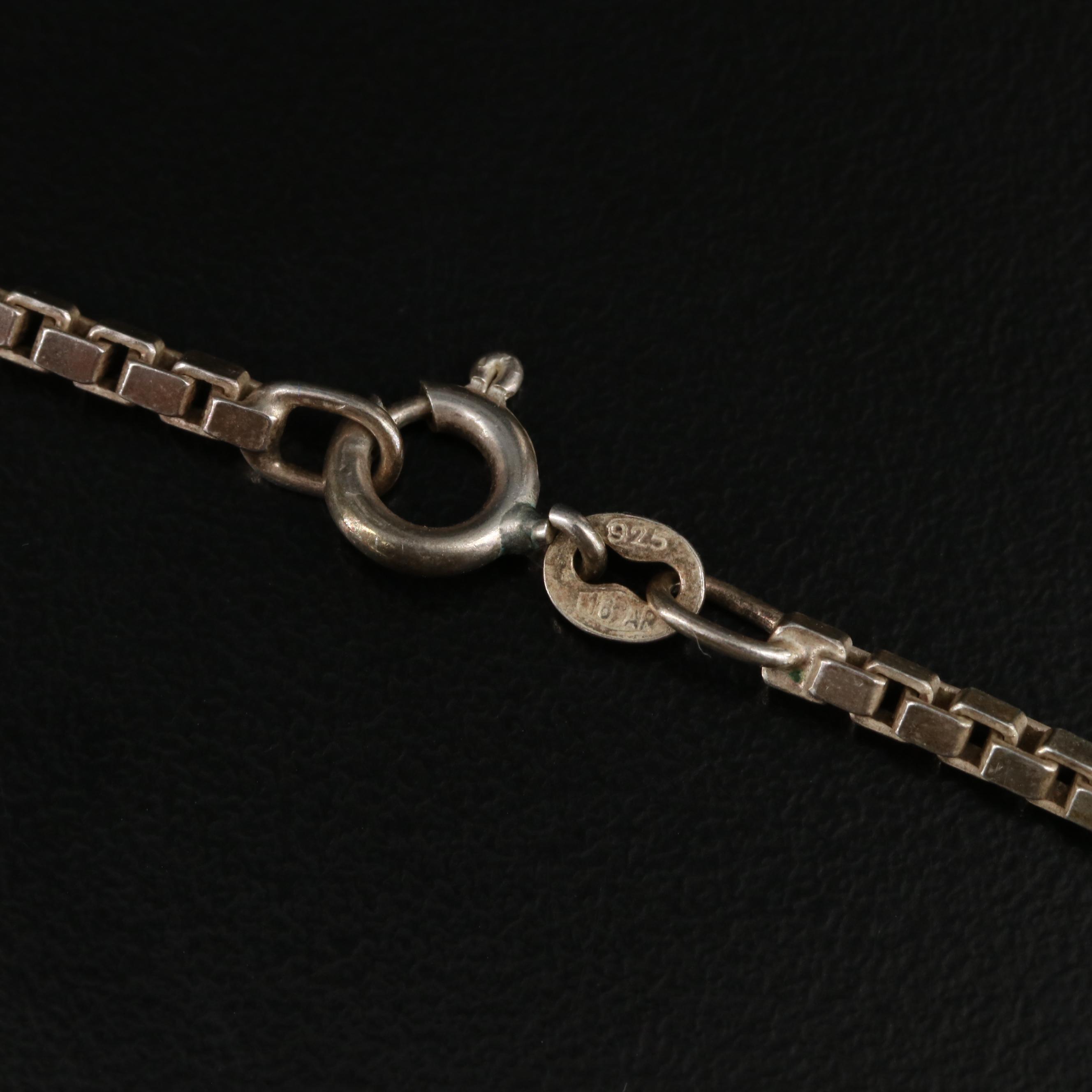 Sterling, Pearl and Seaglass Featured in Jewelry Assortment