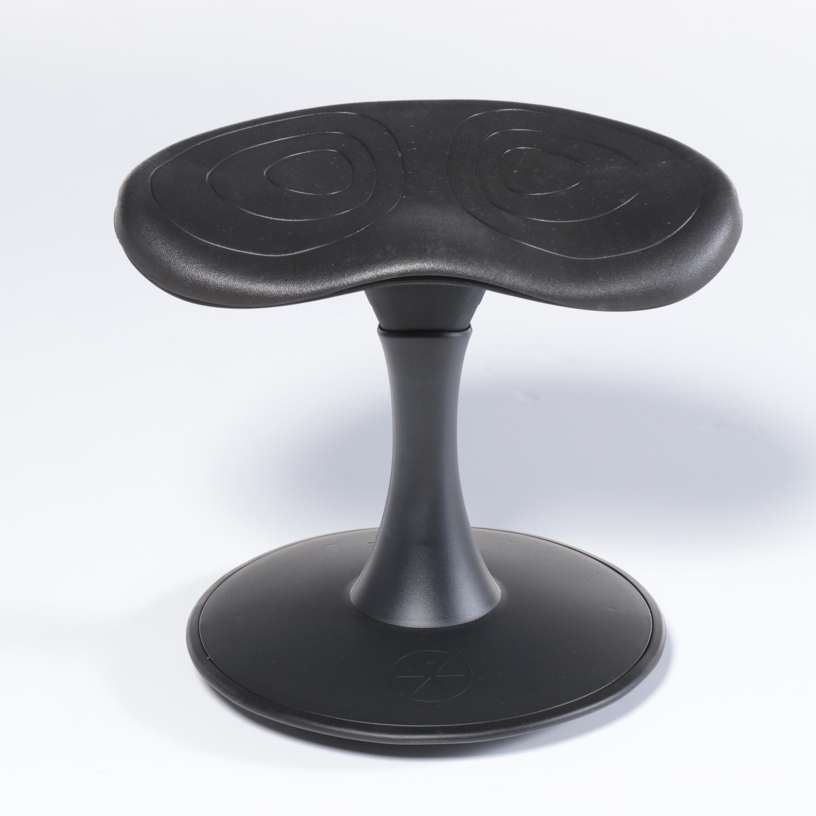 Two Mayline and Safco 14