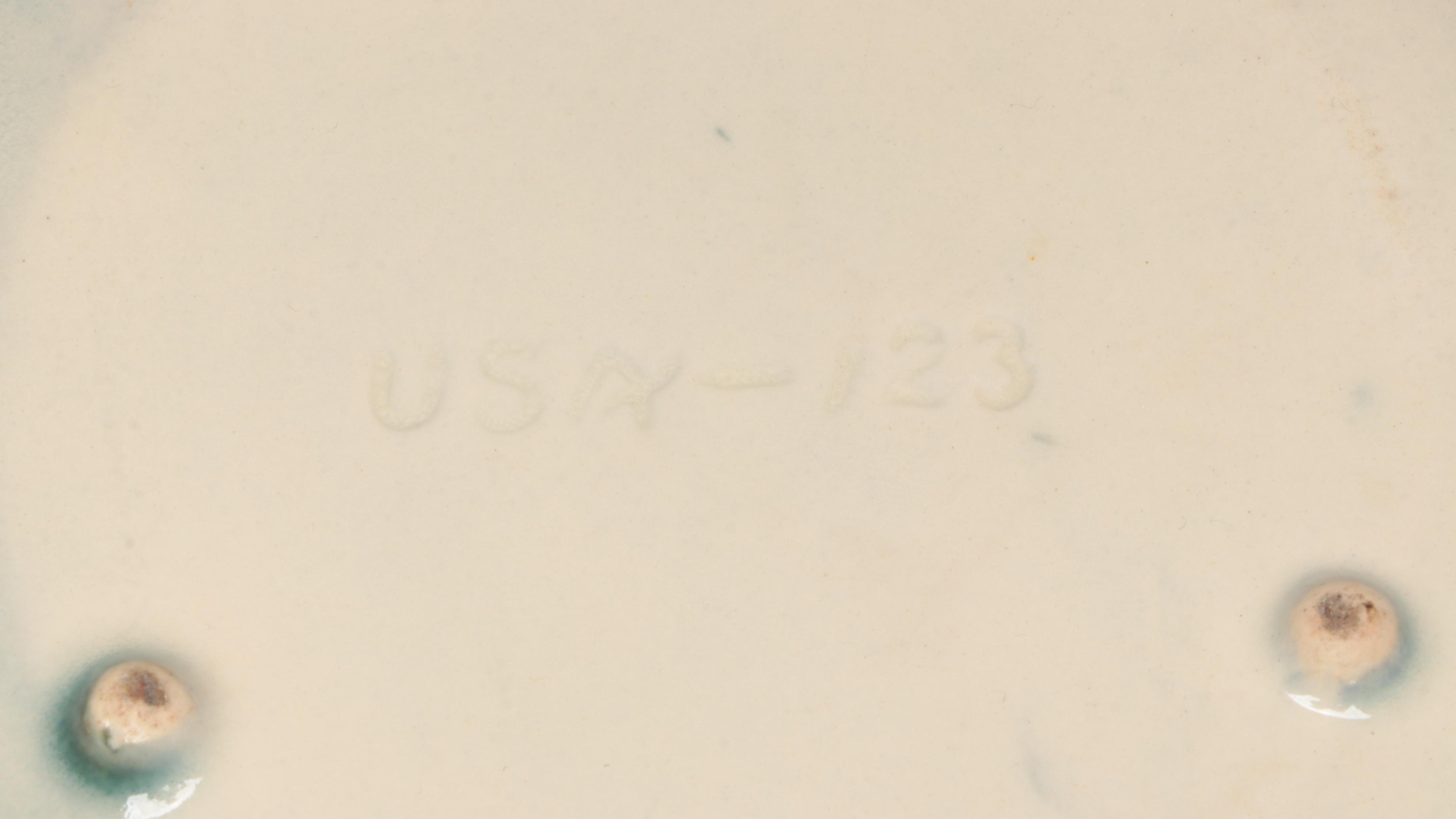 Novelty and Souvenir Shot Glasses and Ashtrays, Mid to Late 20th Century