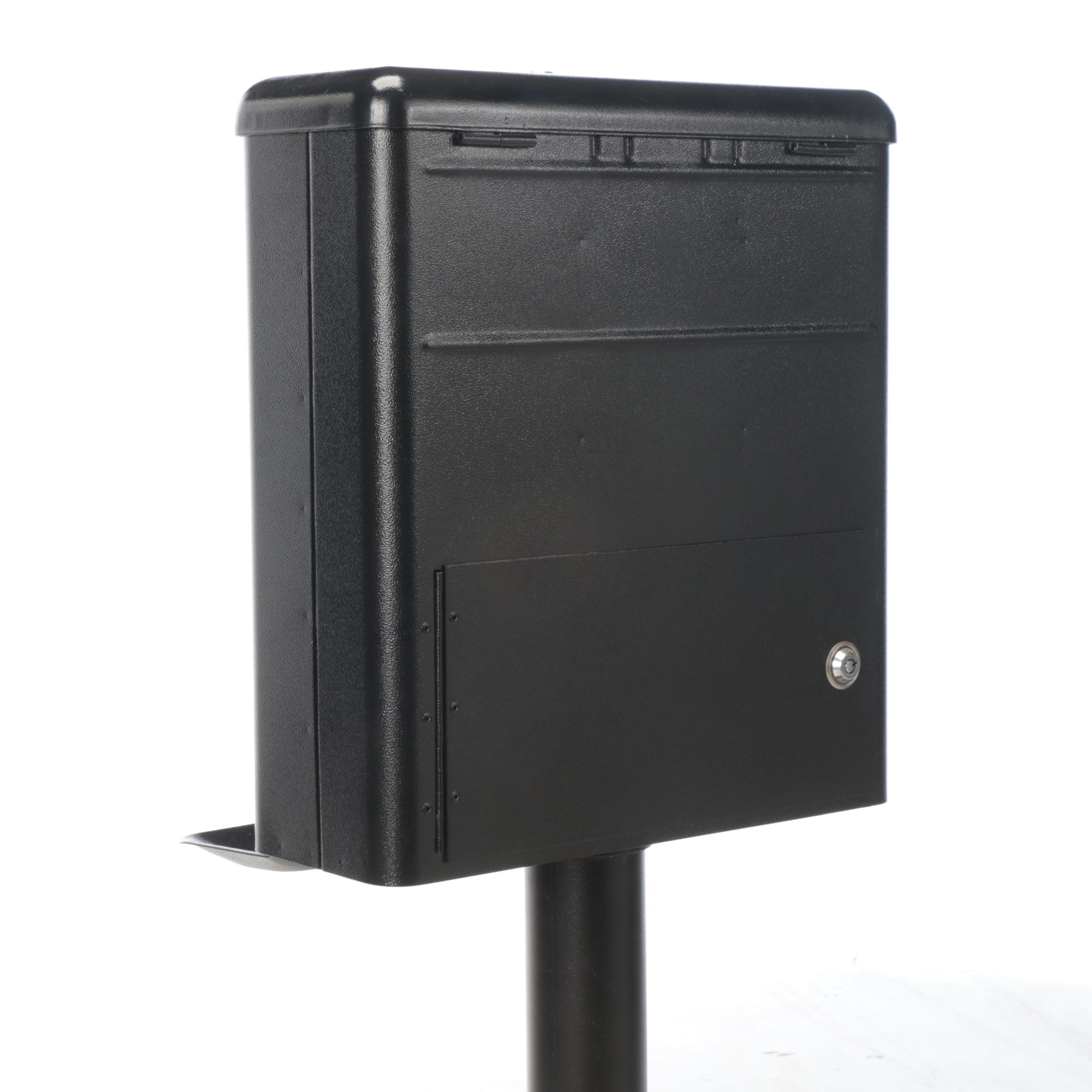 Rhino Triple Vend Candy Dispensing Machines with Key