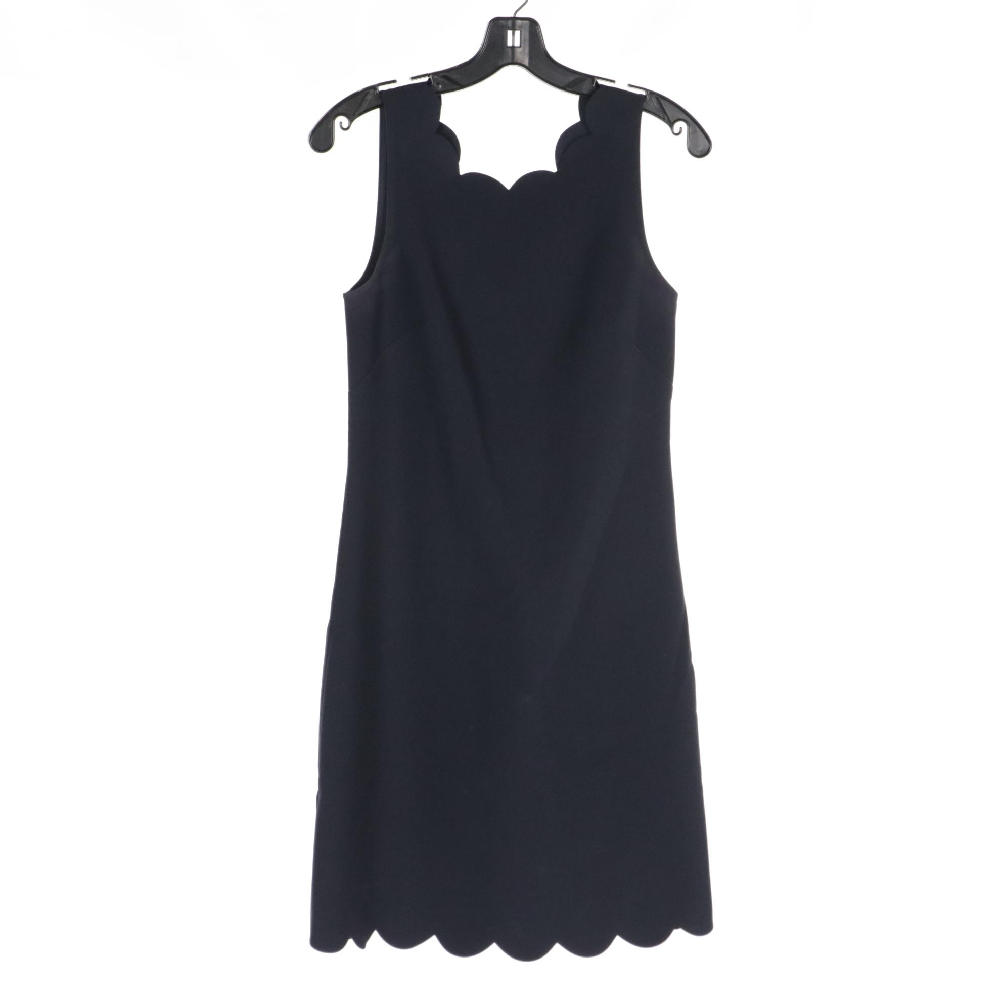 Diane Von Furstenberg Lace Dress, J. Crew Sleeveless Dress, Loft Dress