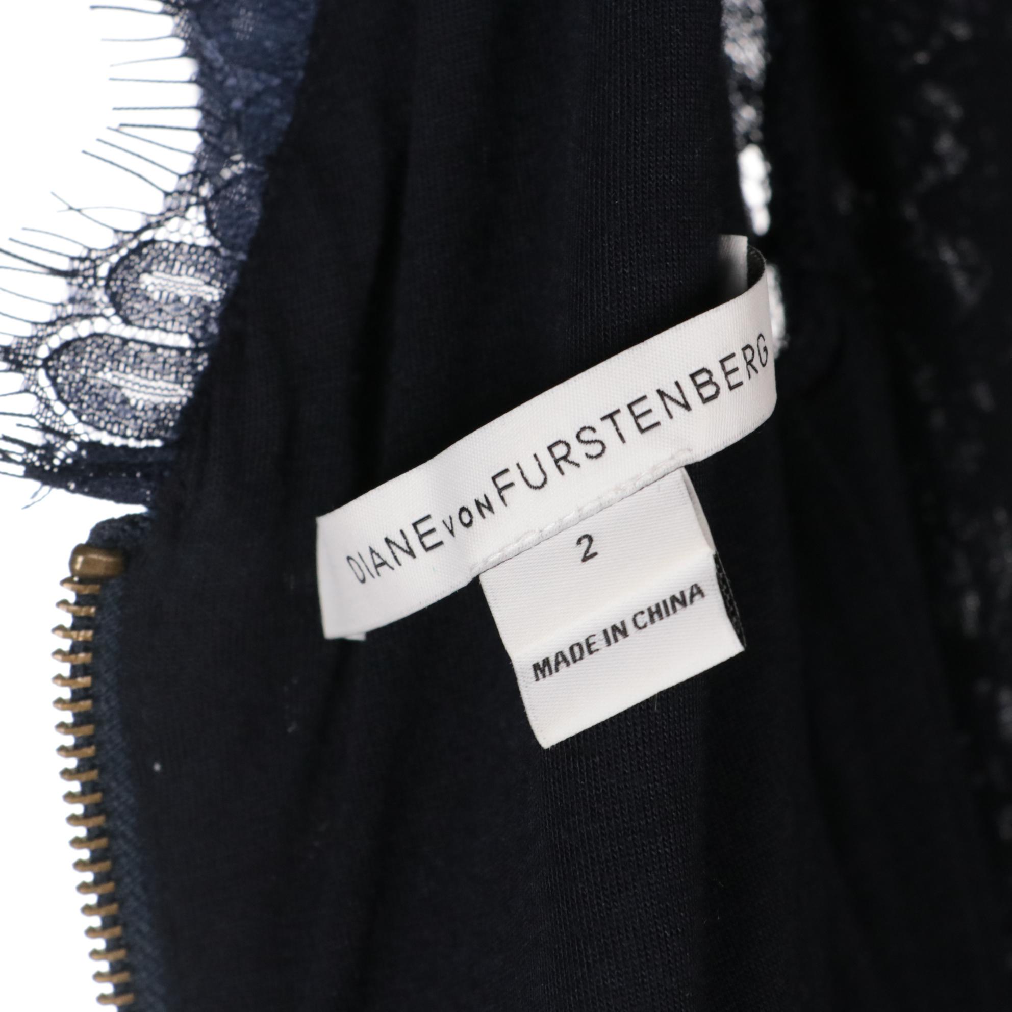 Diane Von Furstenberg Lace Dress, J. Crew Sleeveless Dress, Loft Dress, and More