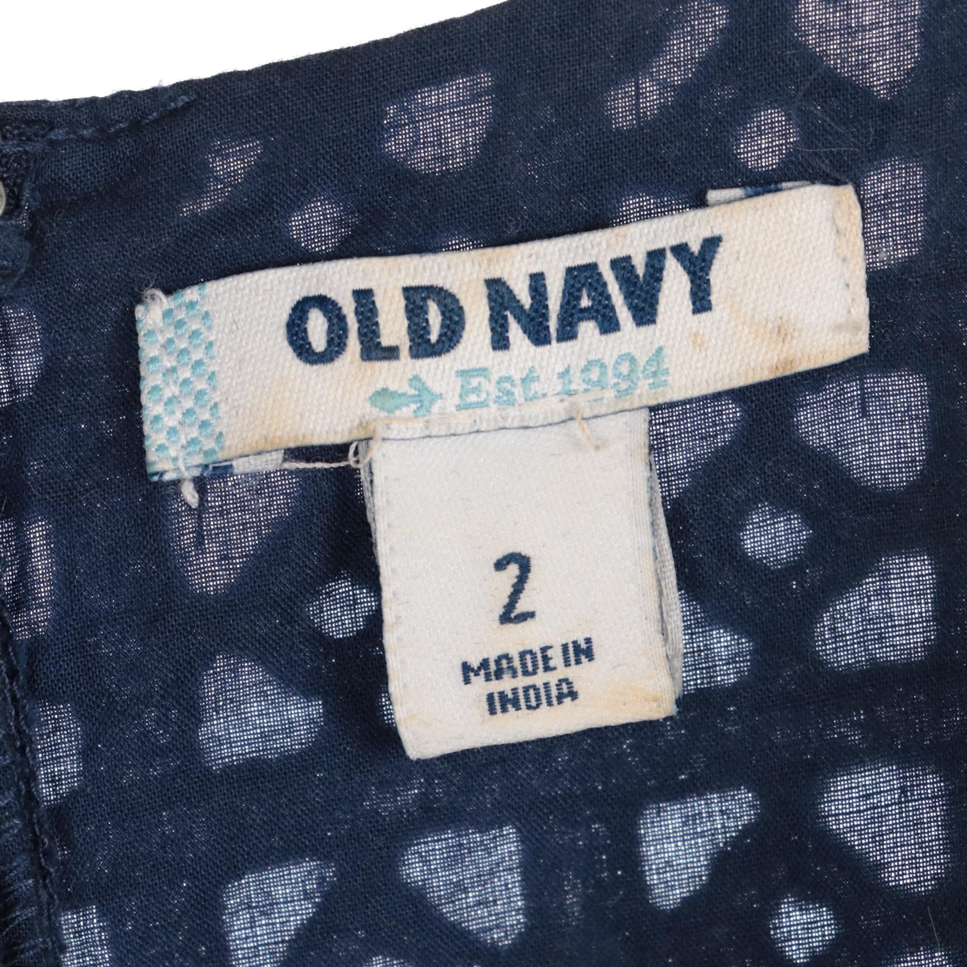 Diane Von Furstenberg Lace Dress, J. Crew Sleeveless Dress, Loft Dress, and More