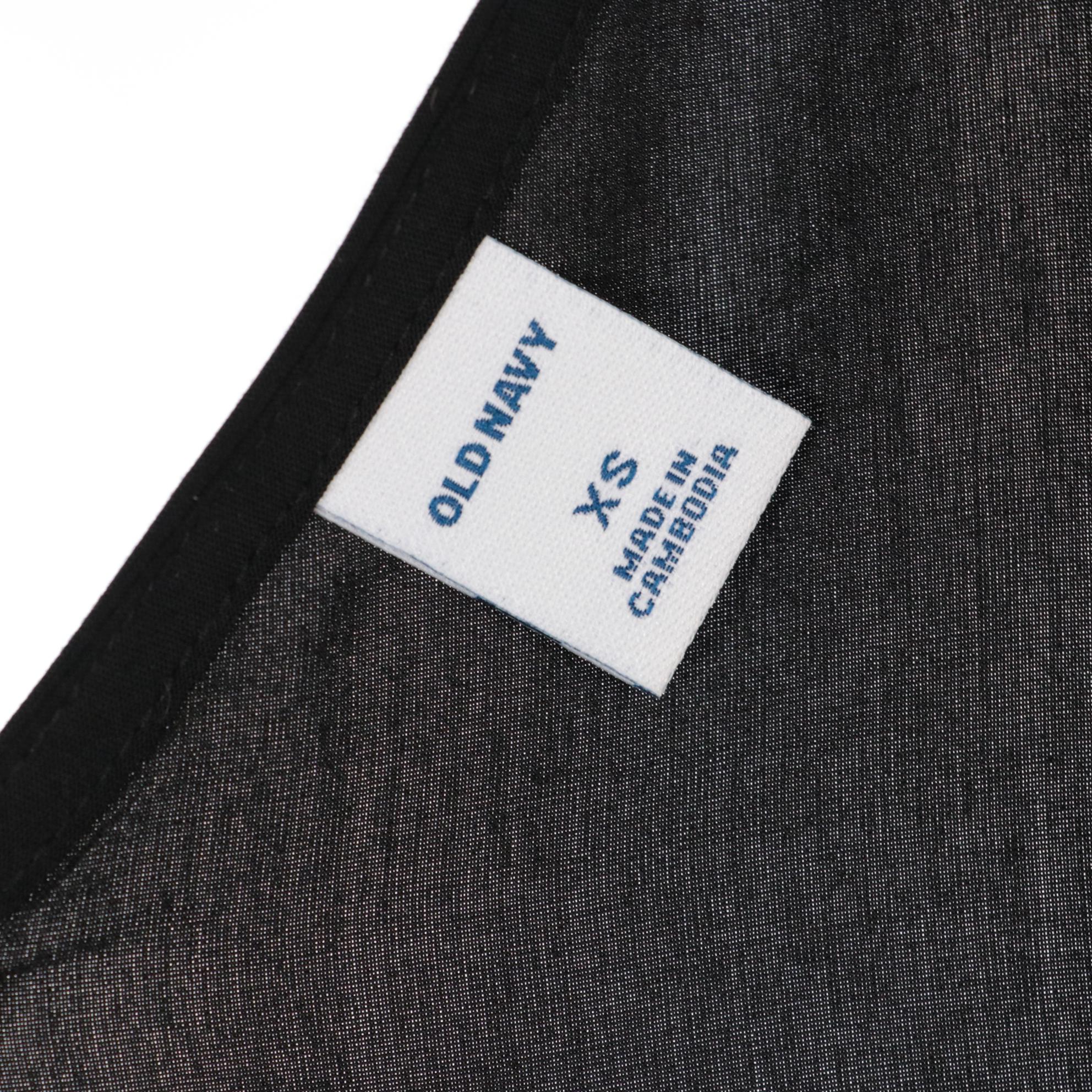 Diane Von Furstenberg Lace Dress, J. Crew Sleeveless Dress, Loft Dress, and More