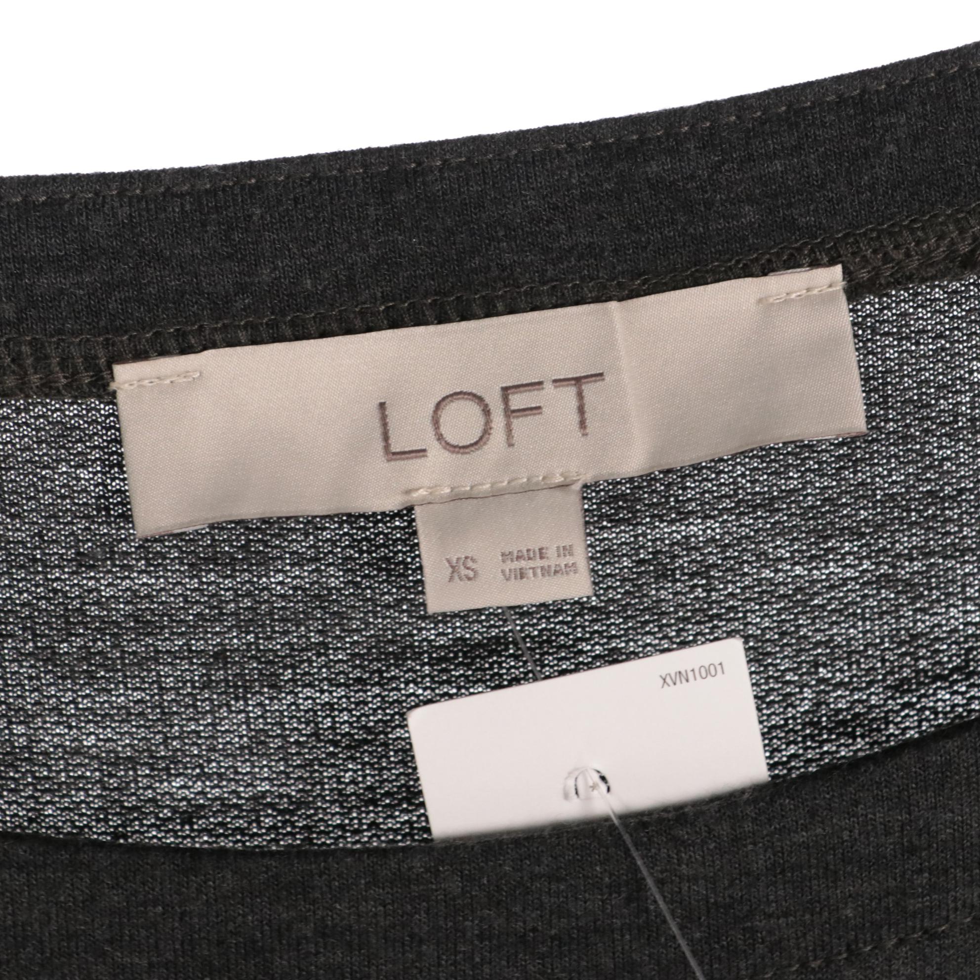 Diane Von Furstenberg Lace Dress, J. Crew Sleeveless Dress, Loft Dress, and More